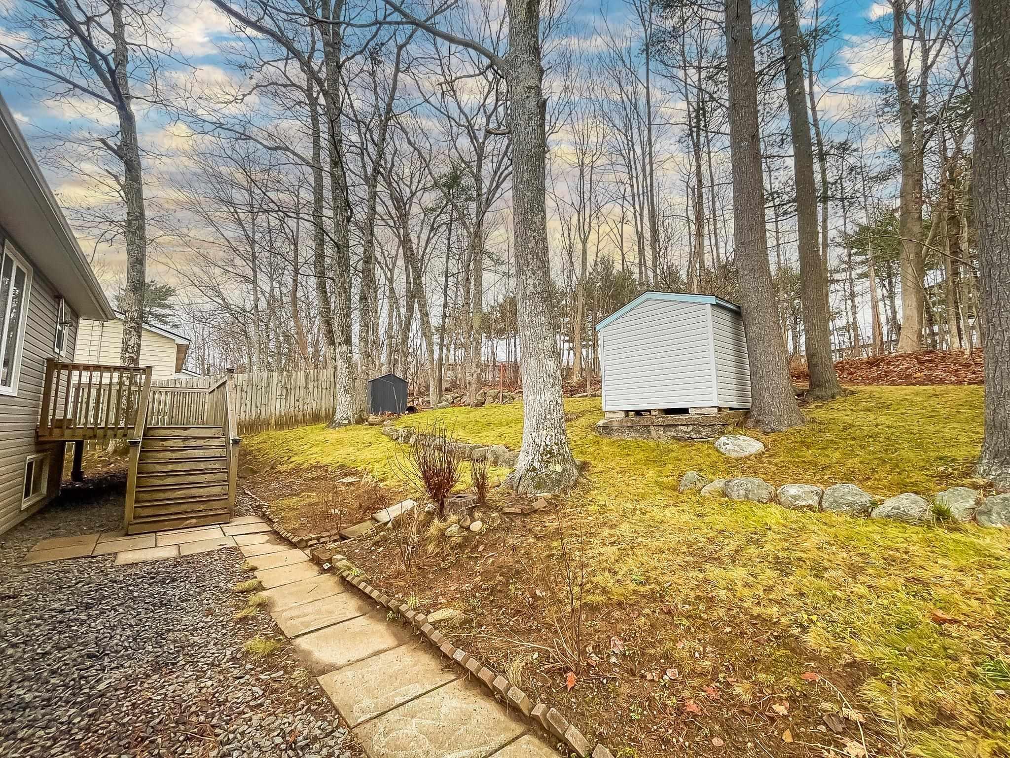 $325,000.00: 78 Pinehurst Avenue, Bridgewater