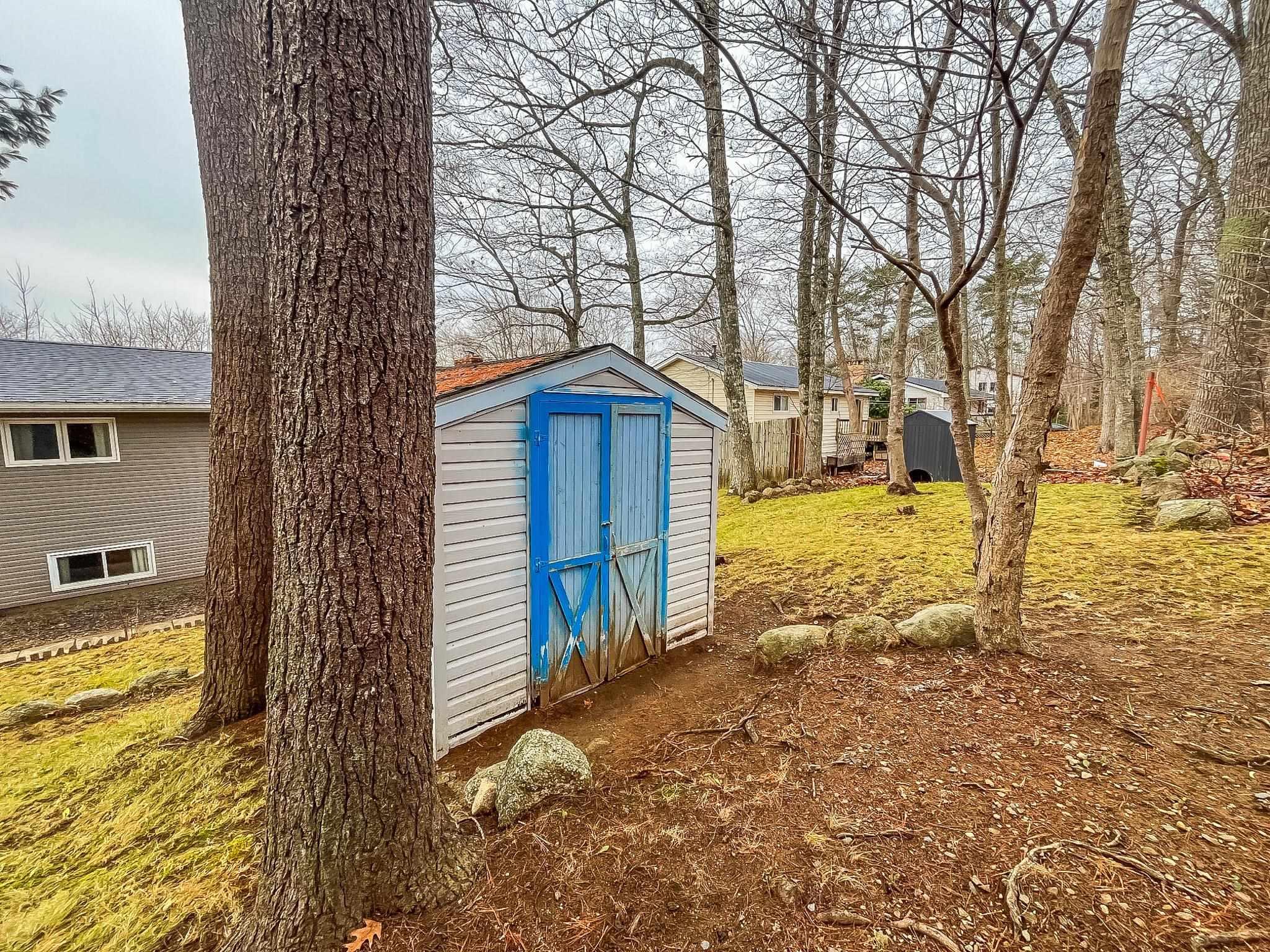 $325,000.00: 78 Pinehurst Avenue, Bridgewater