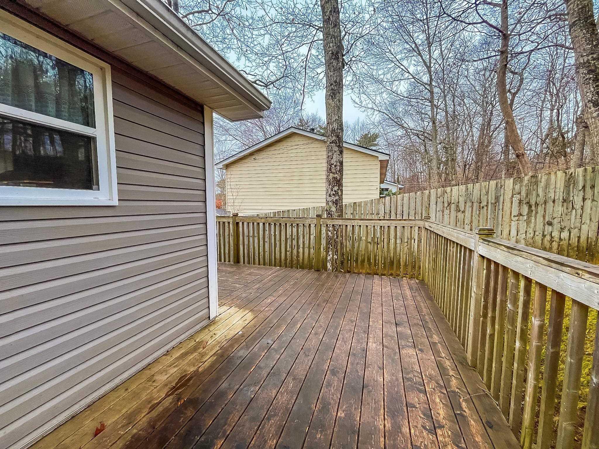$325,000.00: 78 Pinehurst Avenue, Bridgewater