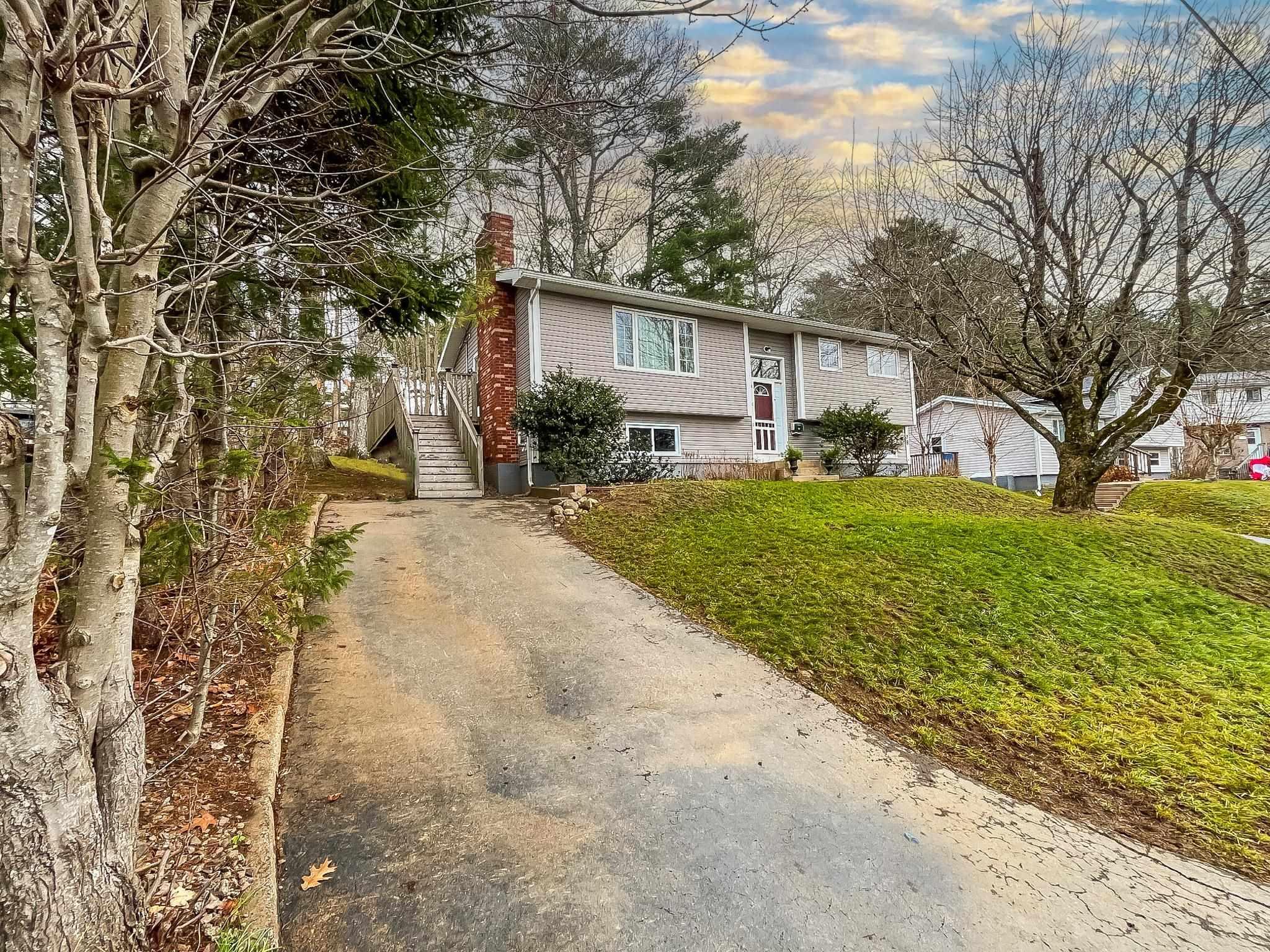 $325,000.00: 78 Pinehurst Avenue, Bridgewater