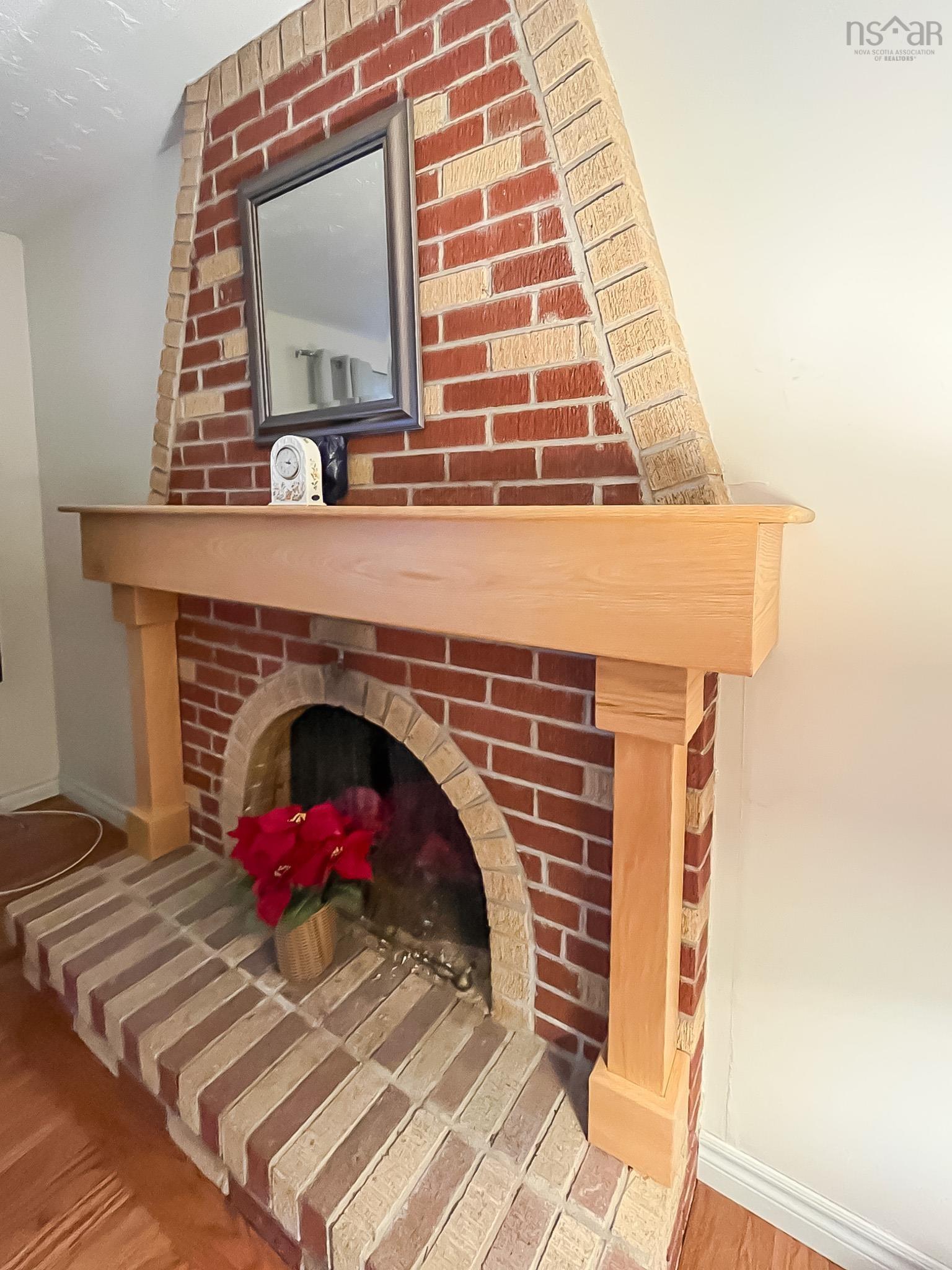 $325,000.00: 78 Pinehurst Avenue, Bridgewater