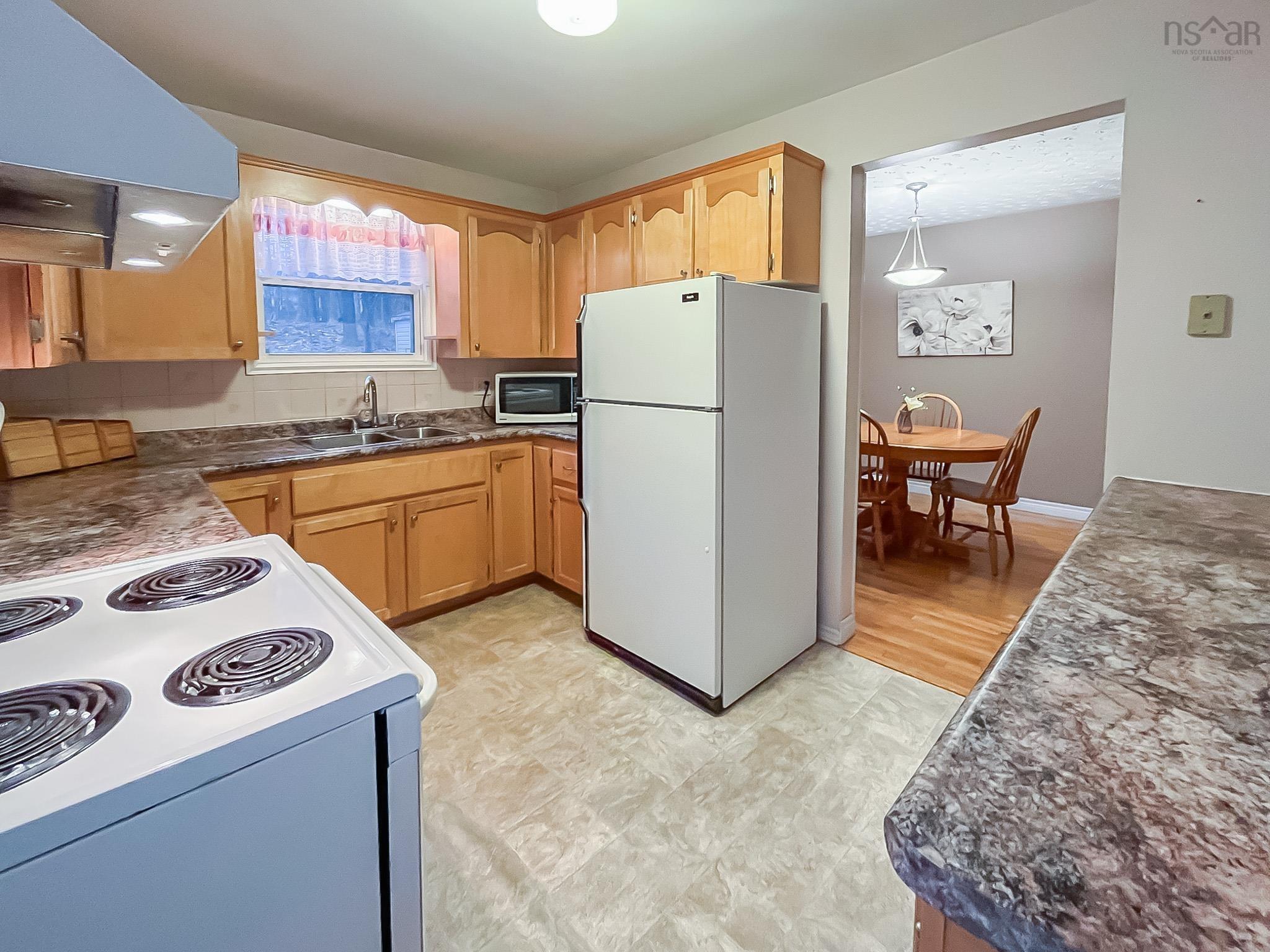 $325,000.00: 78 Pinehurst Avenue, Bridgewater