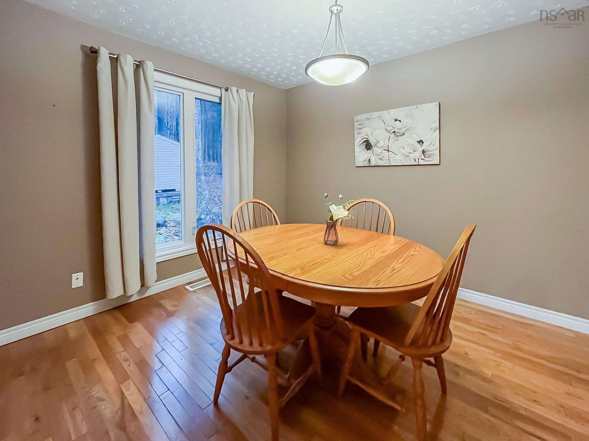 $325,000.00: 78 Pinehurst Avenue, Bridgewater
