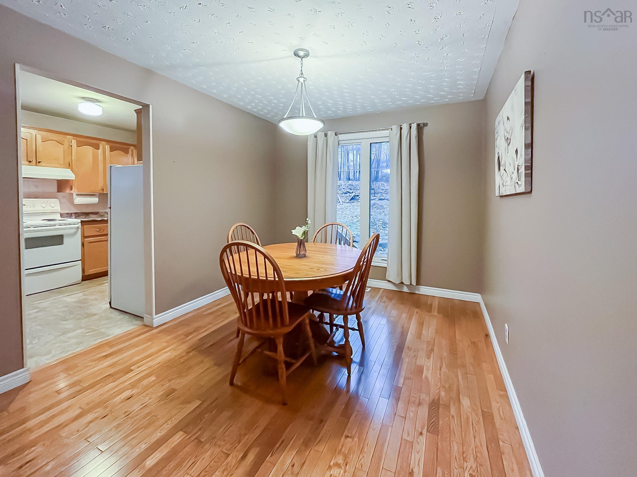 $325,000.00: 78 Pinehurst Avenue, Bridgewater