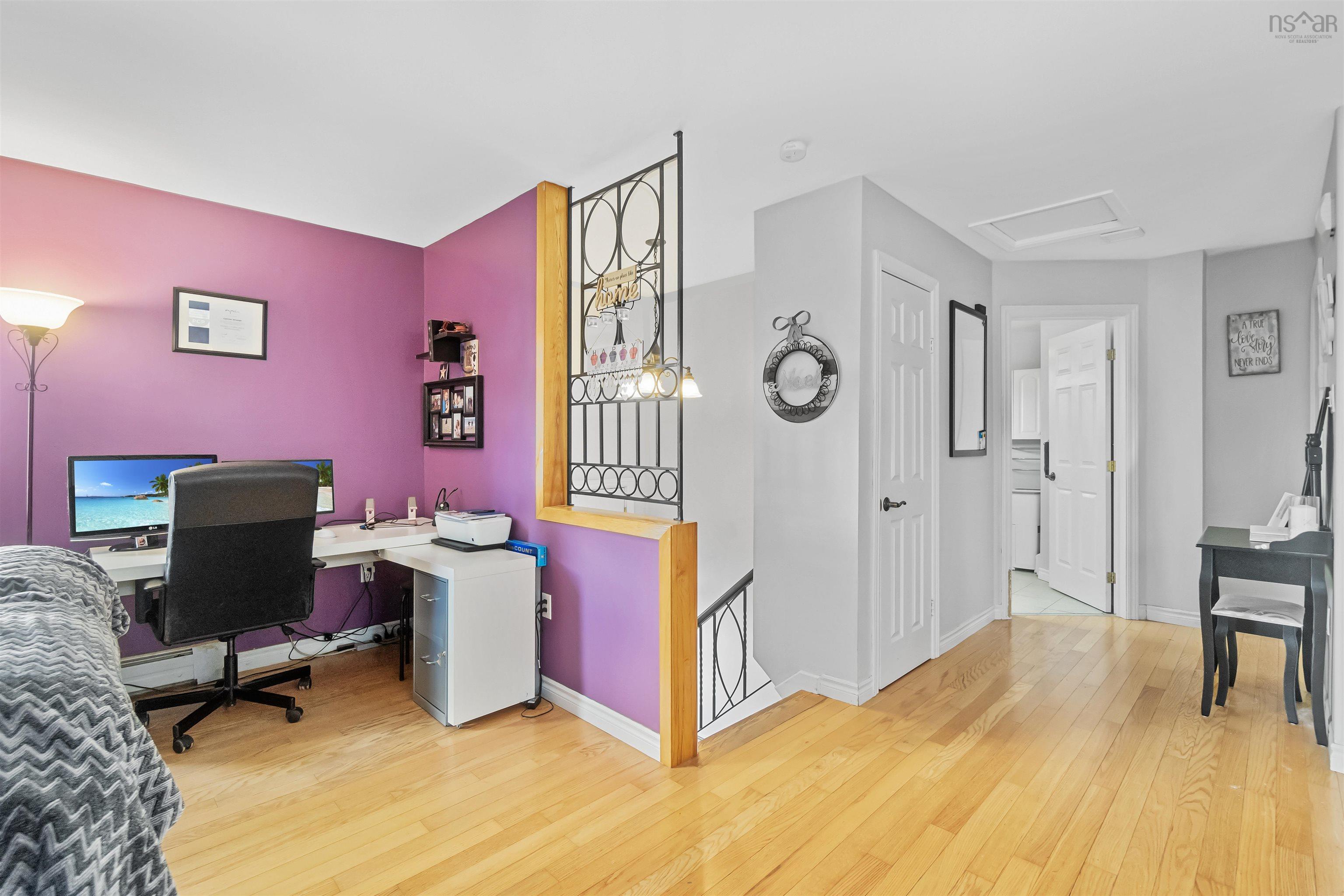 $449,900.00: 16 Ridgeview Drive, Lower Sackville