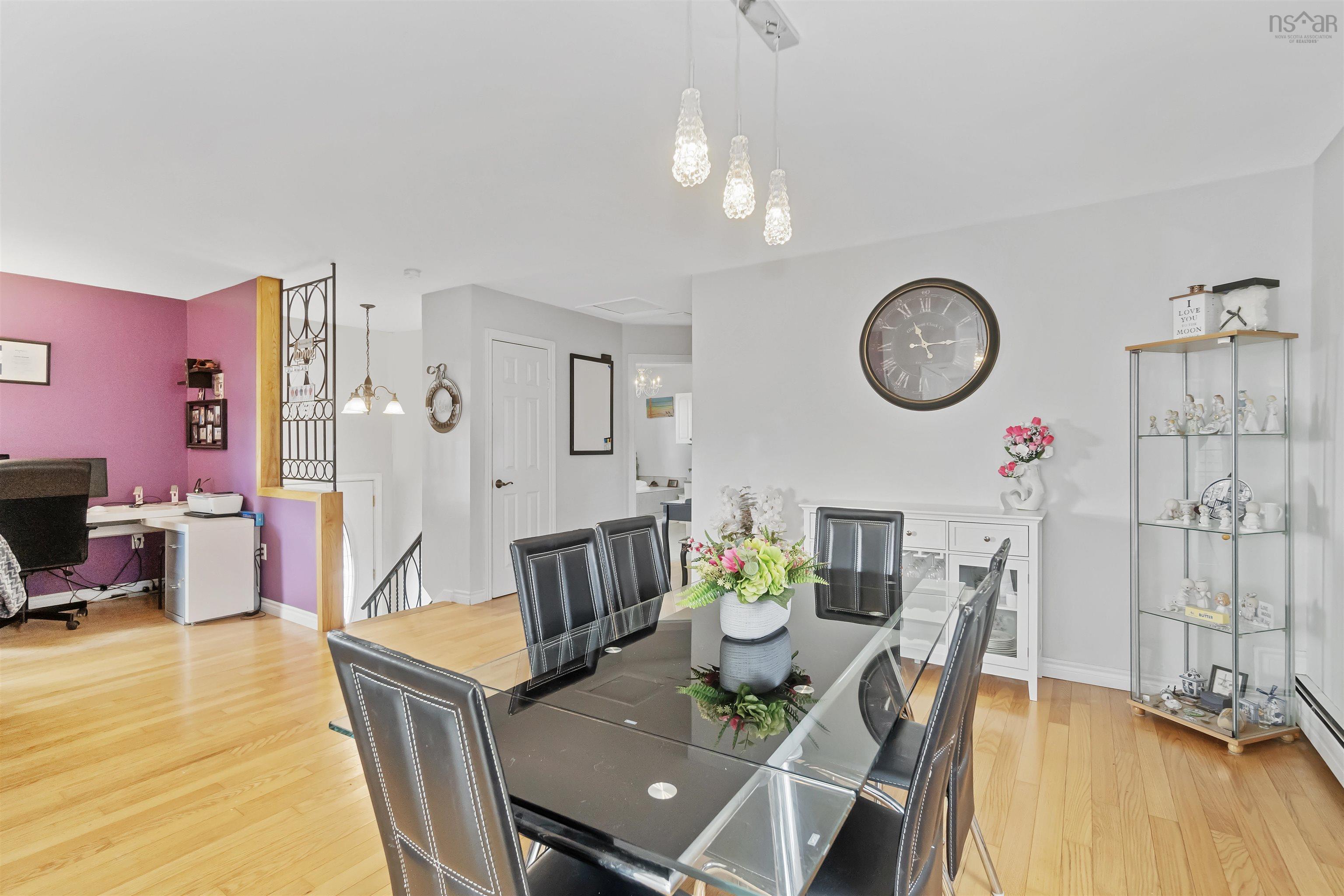 $449,900.00: 16 Ridgeview Drive, Lower Sackville