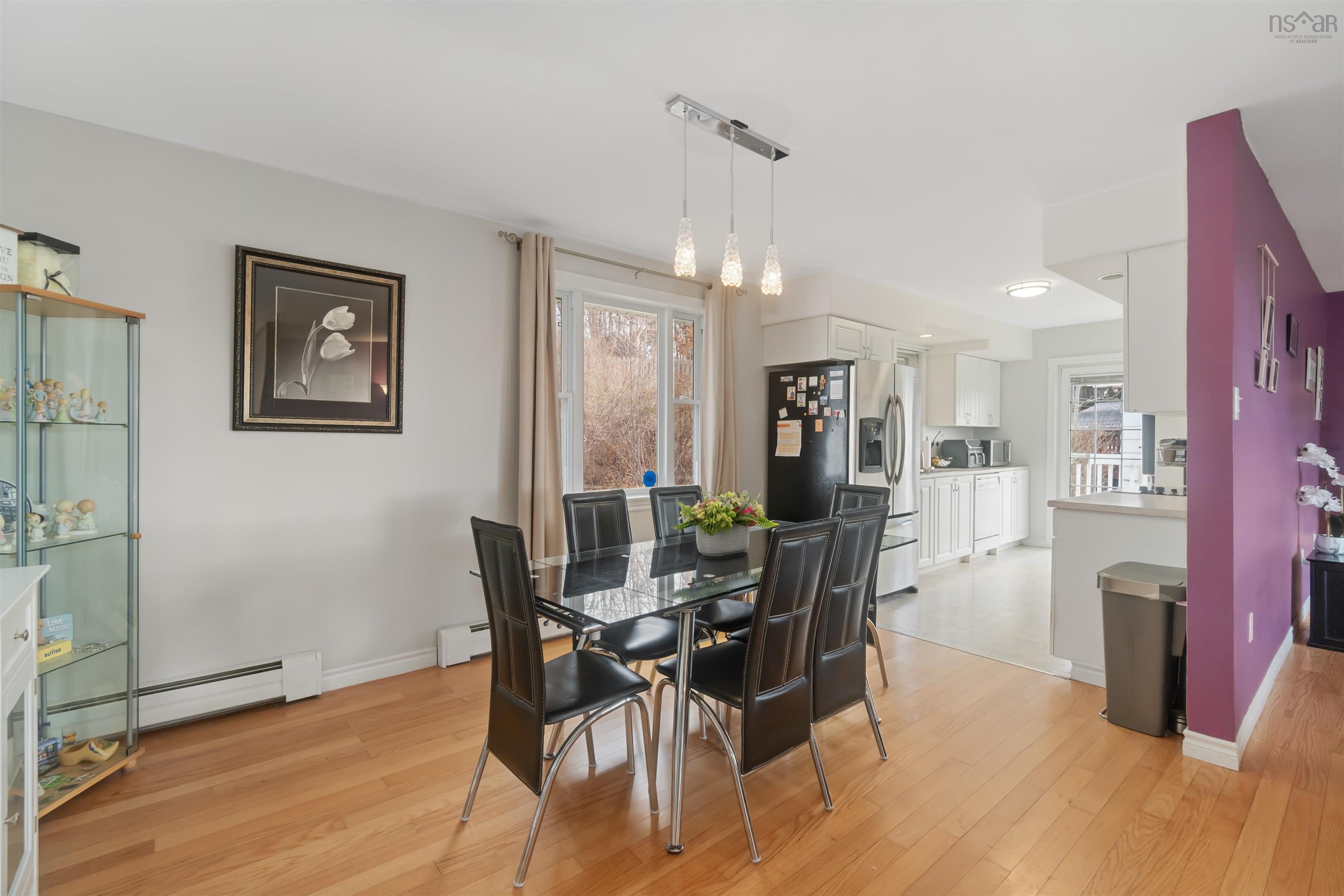 $449,900.00: 16 Ridgeview Drive, Lower Sackville