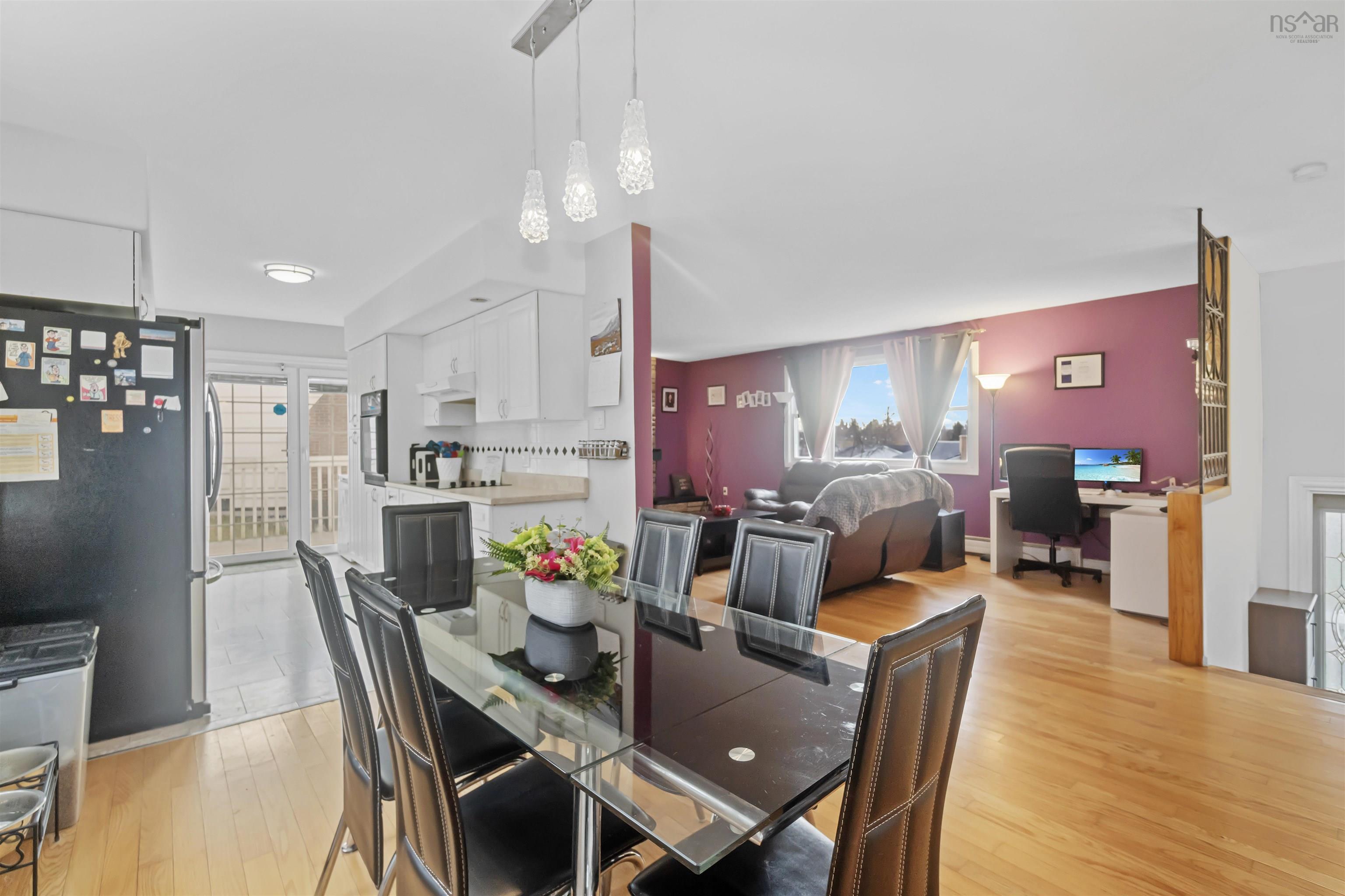 $449,900.00: 16 Ridgeview Drive, Lower Sackville