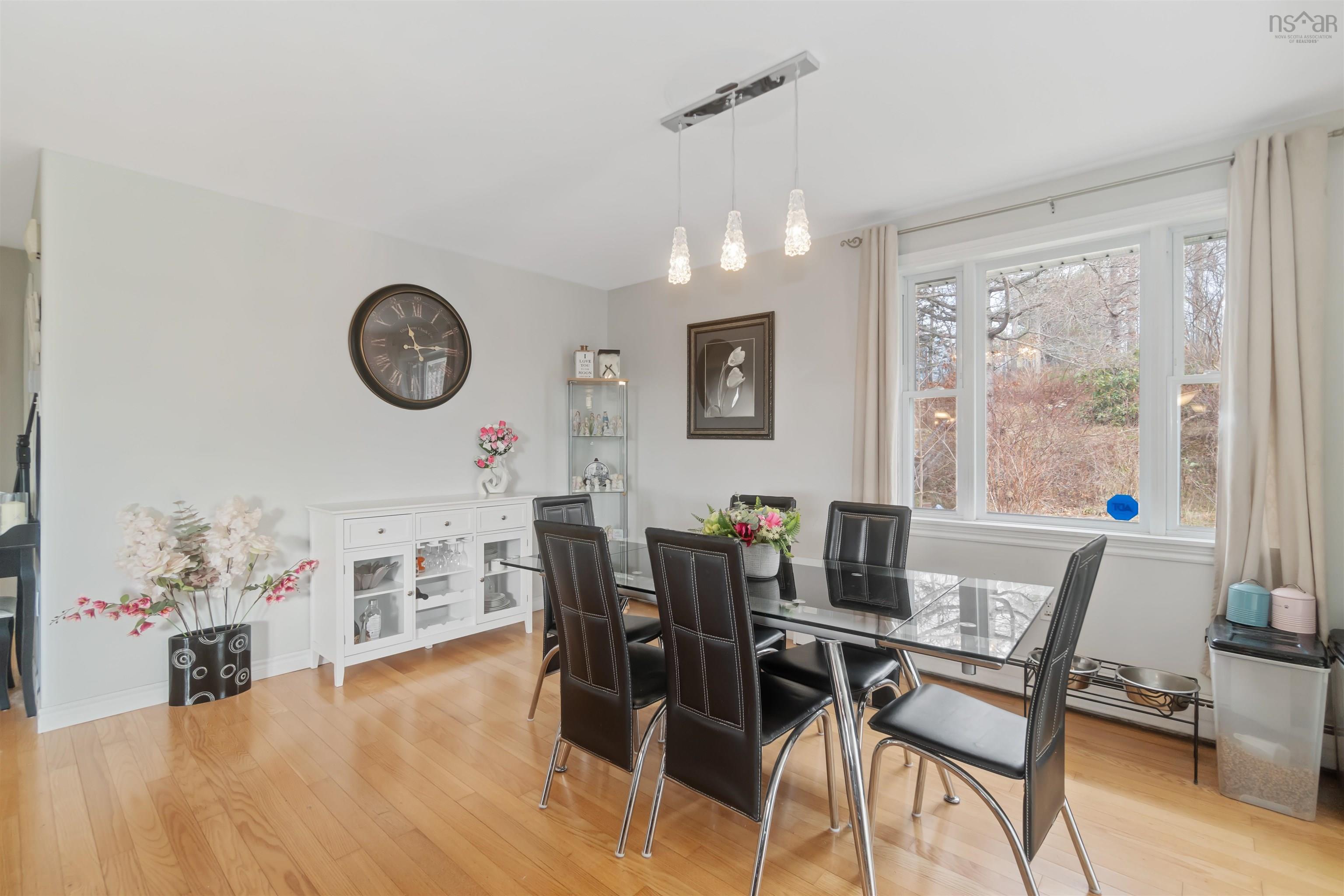 $449,900.00: 16 Ridgeview Drive, Lower Sackville
