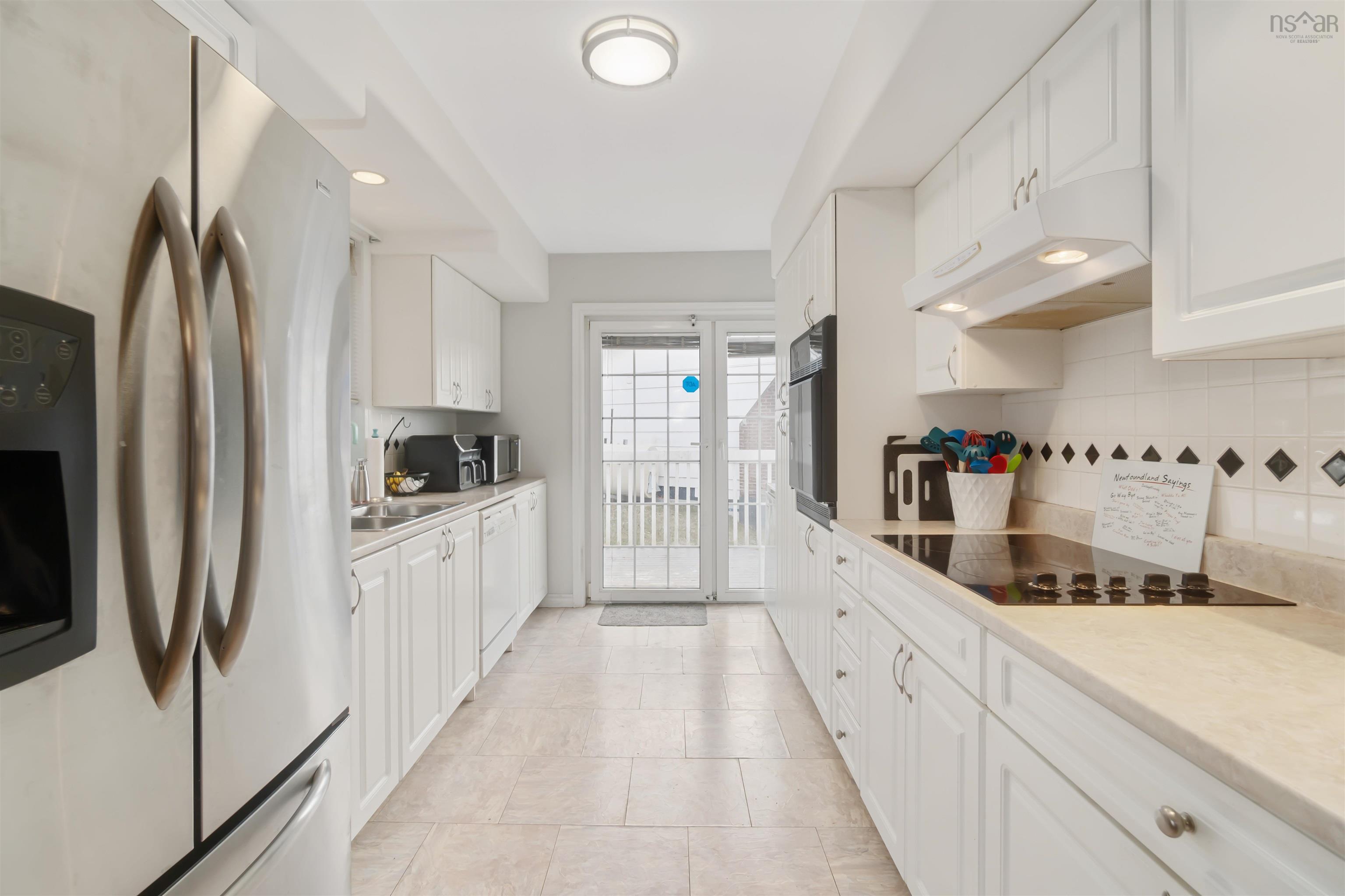 $449,900.00: 16 Ridgeview Drive, Lower Sackville