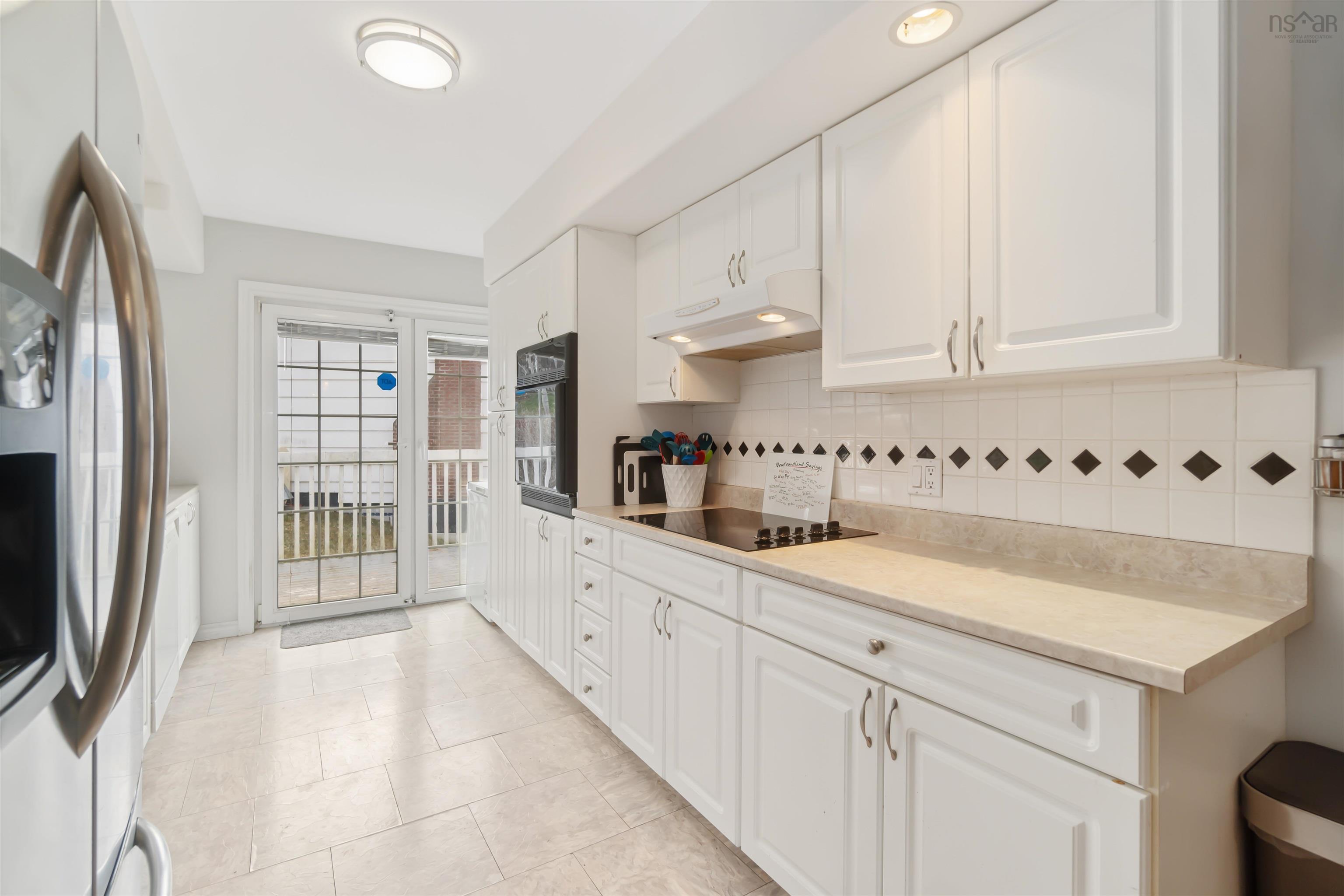$449,900.00: 16 Ridgeview Drive, Lower Sackville