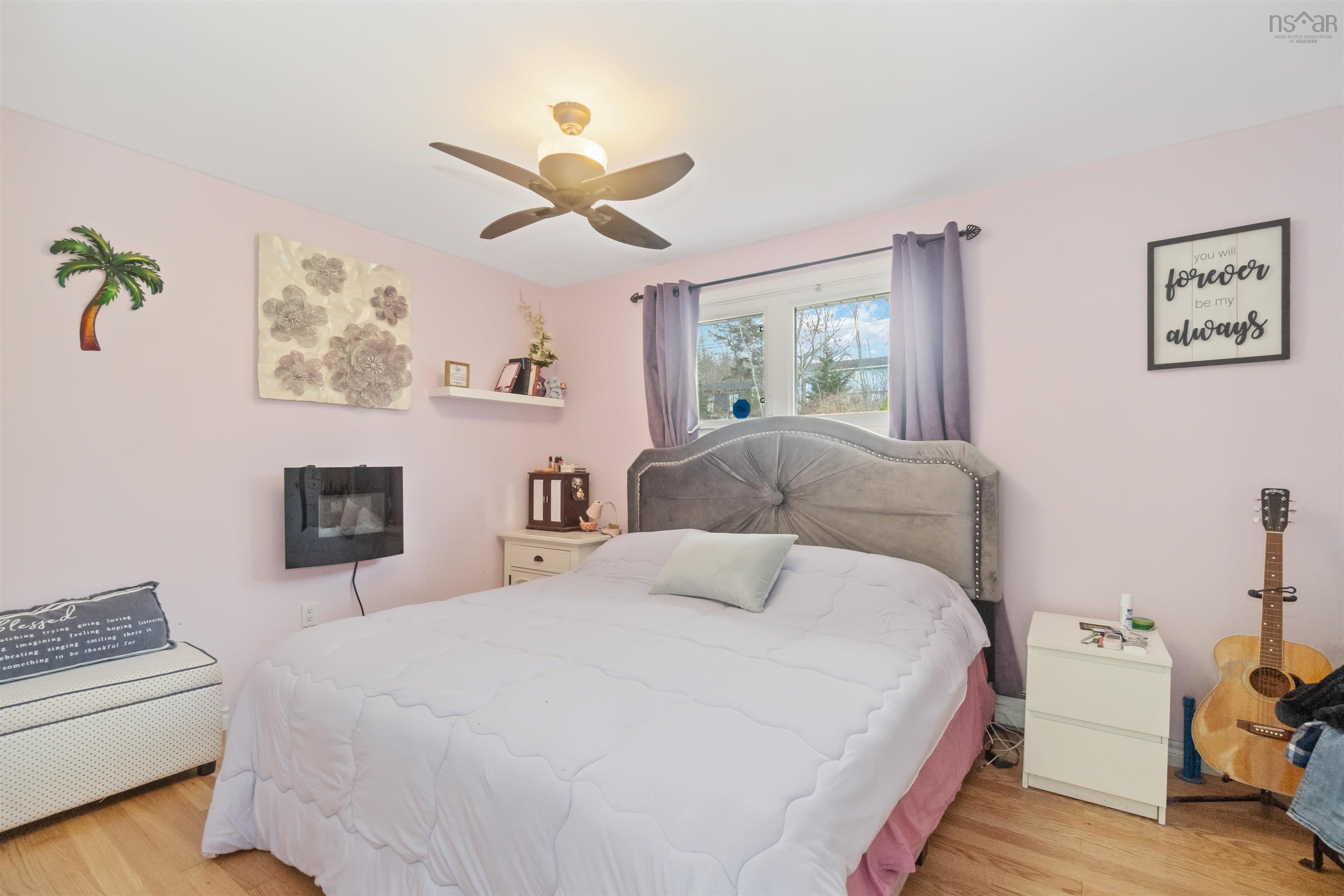 $449,900.00: 16 Ridgeview Drive, Lower Sackville