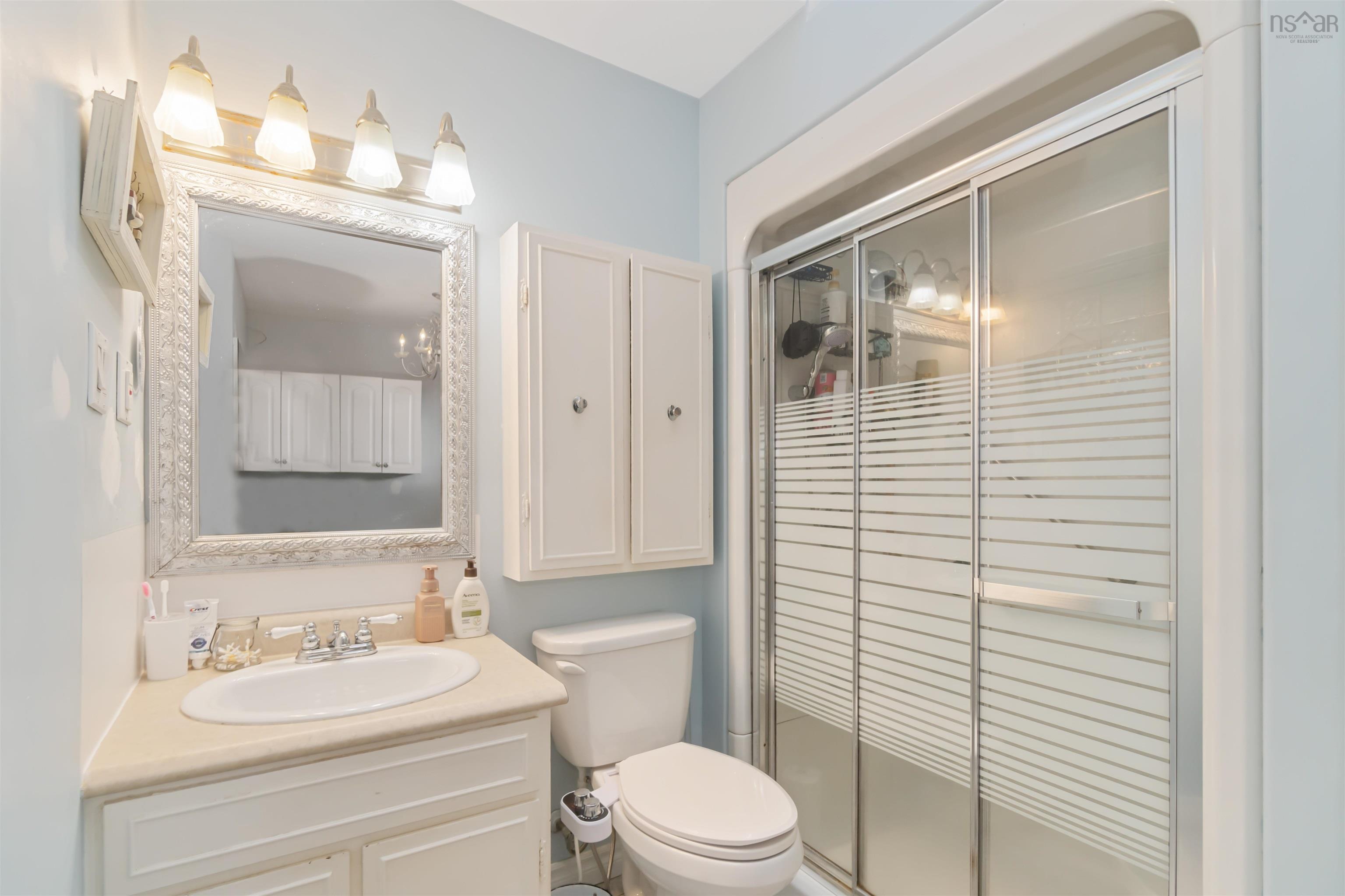 $449,900.00: 16 Ridgeview Drive, Lower Sackville