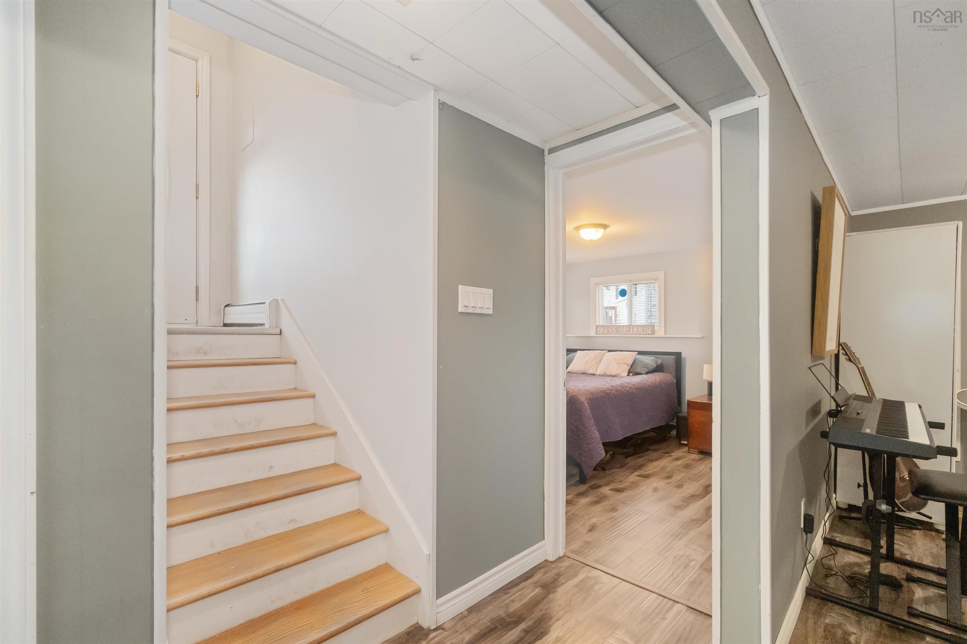 $449,900.00: 16 Ridgeview Drive, Lower Sackville