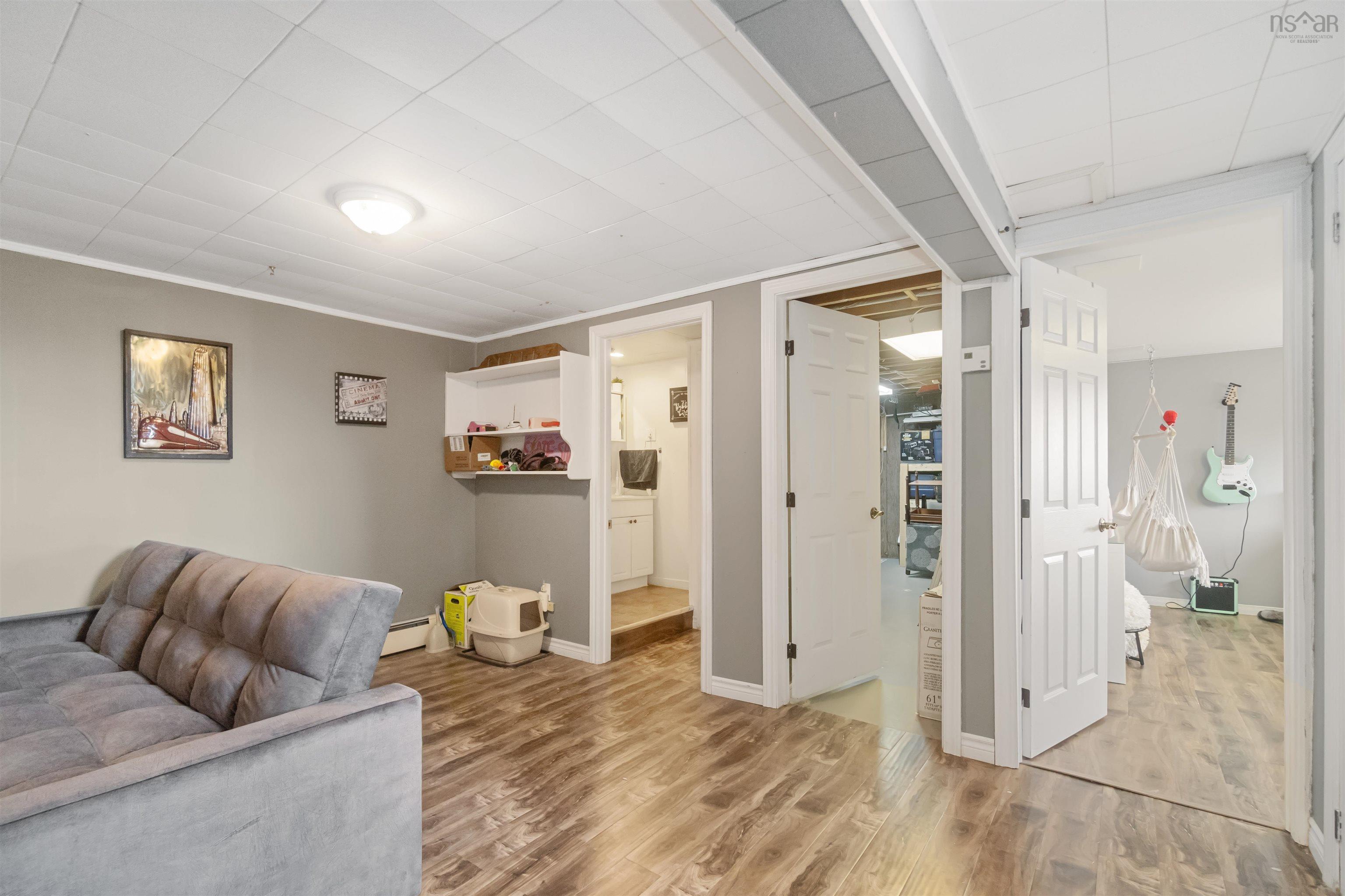 $449,900.00: 16 Ridgeview Drive, Lower Sackville