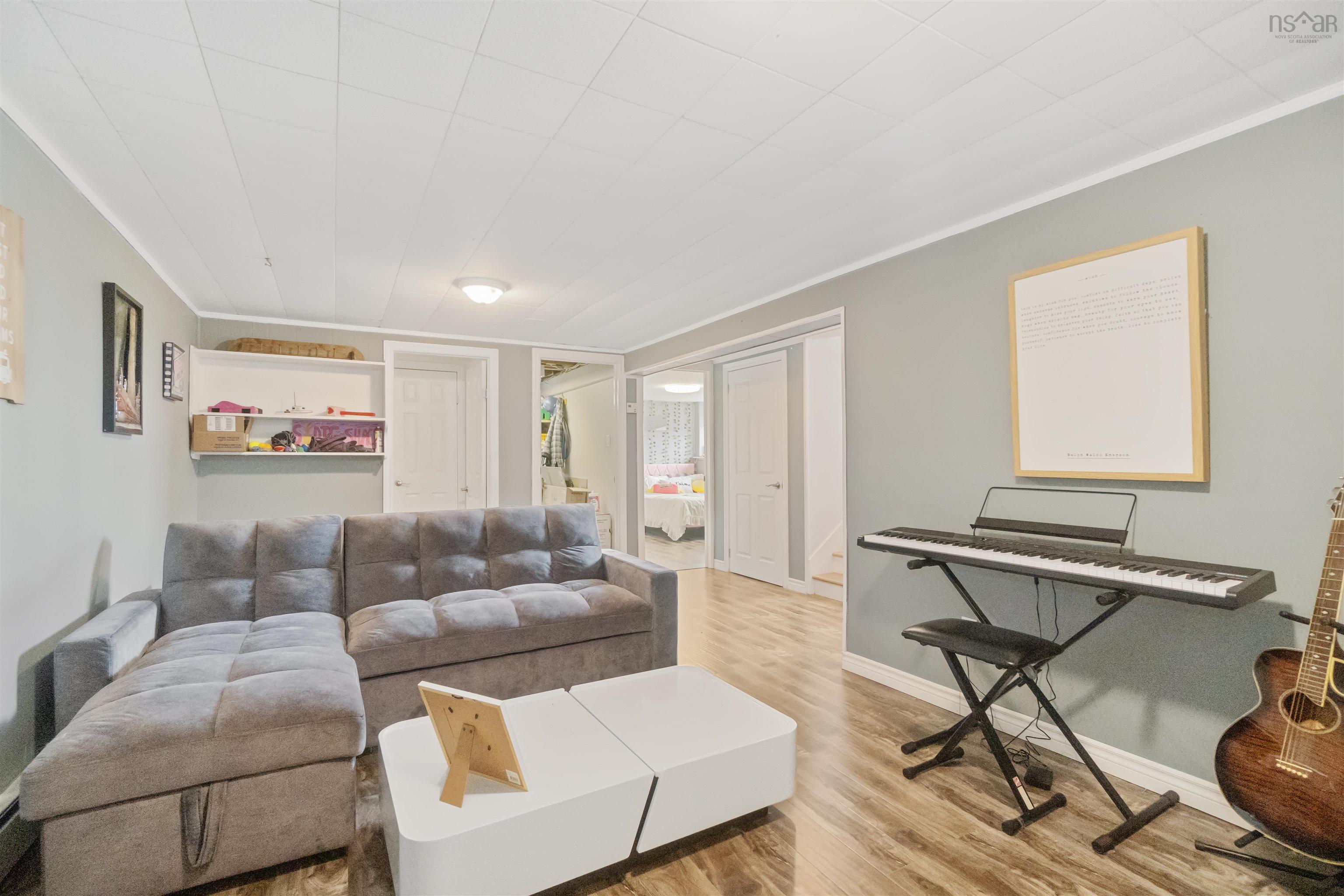 $449,900.00: 16 Ridgeview Drive, Lower Sackville