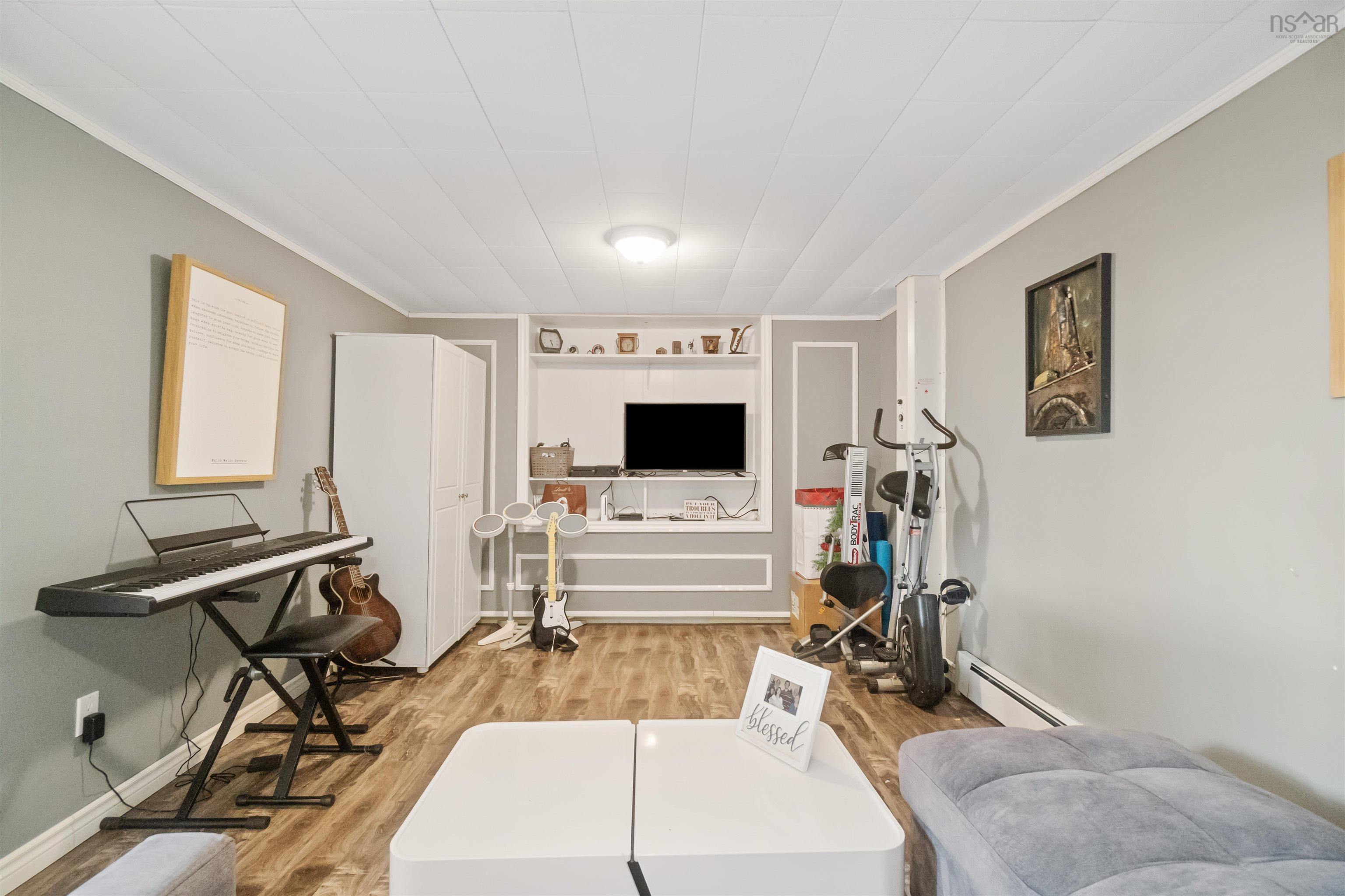 $449,900.00: 16 Ridgeview Drive, Lower Sackville