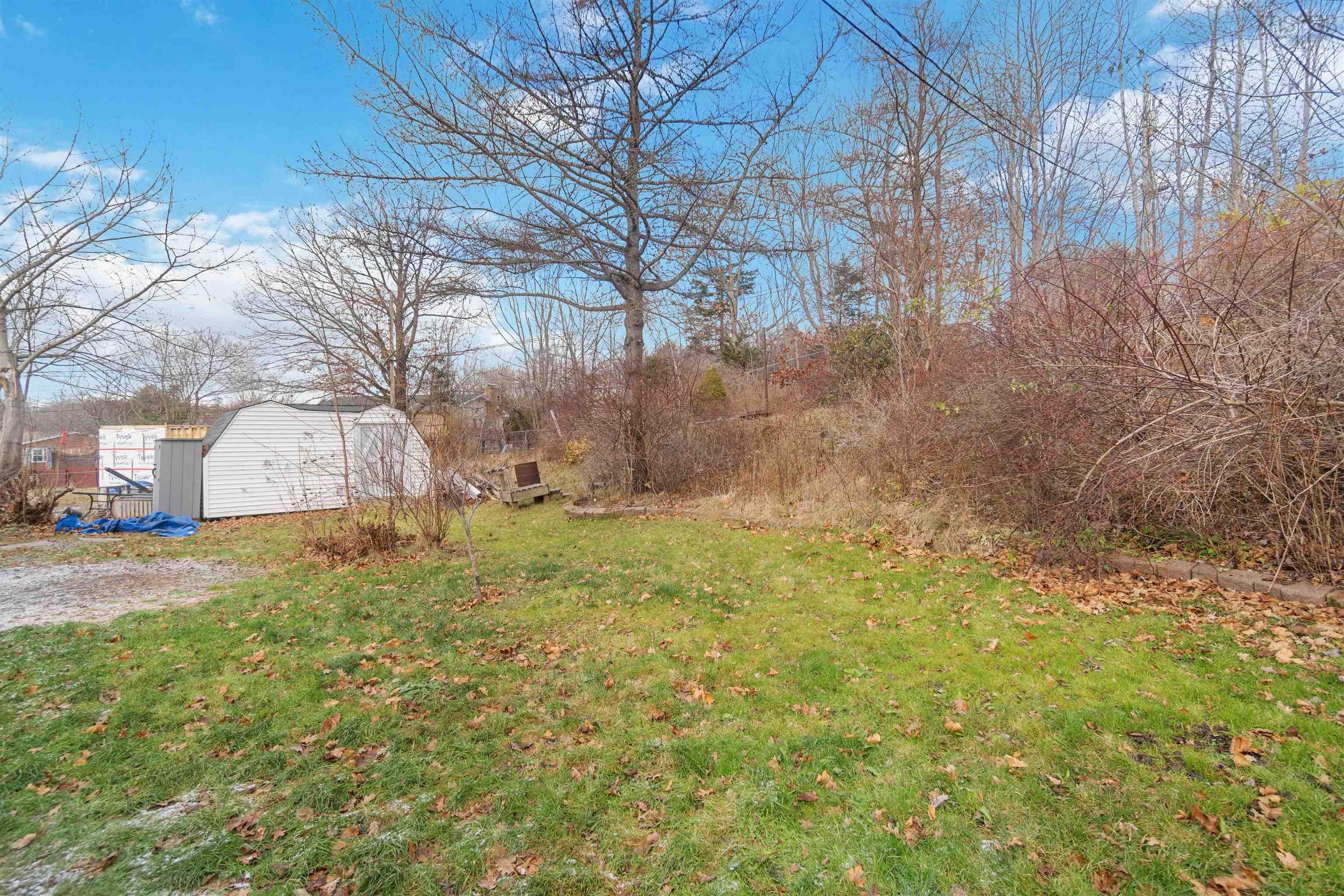 $449,900.00: 16 Ridgeview Drive, Lower Sackville