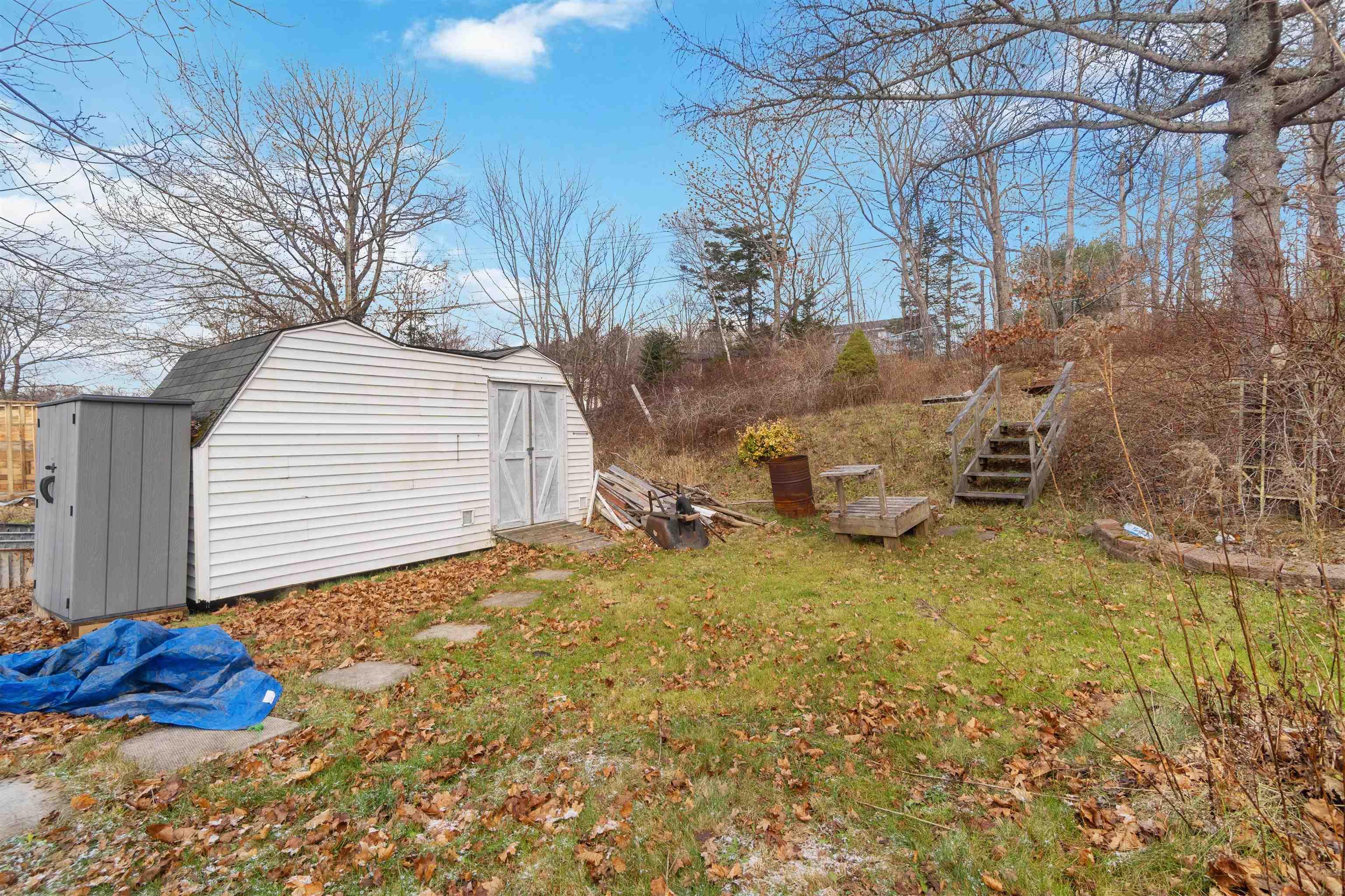 $449,900.00: 16 Ridgeview Drive, Lower Sackville