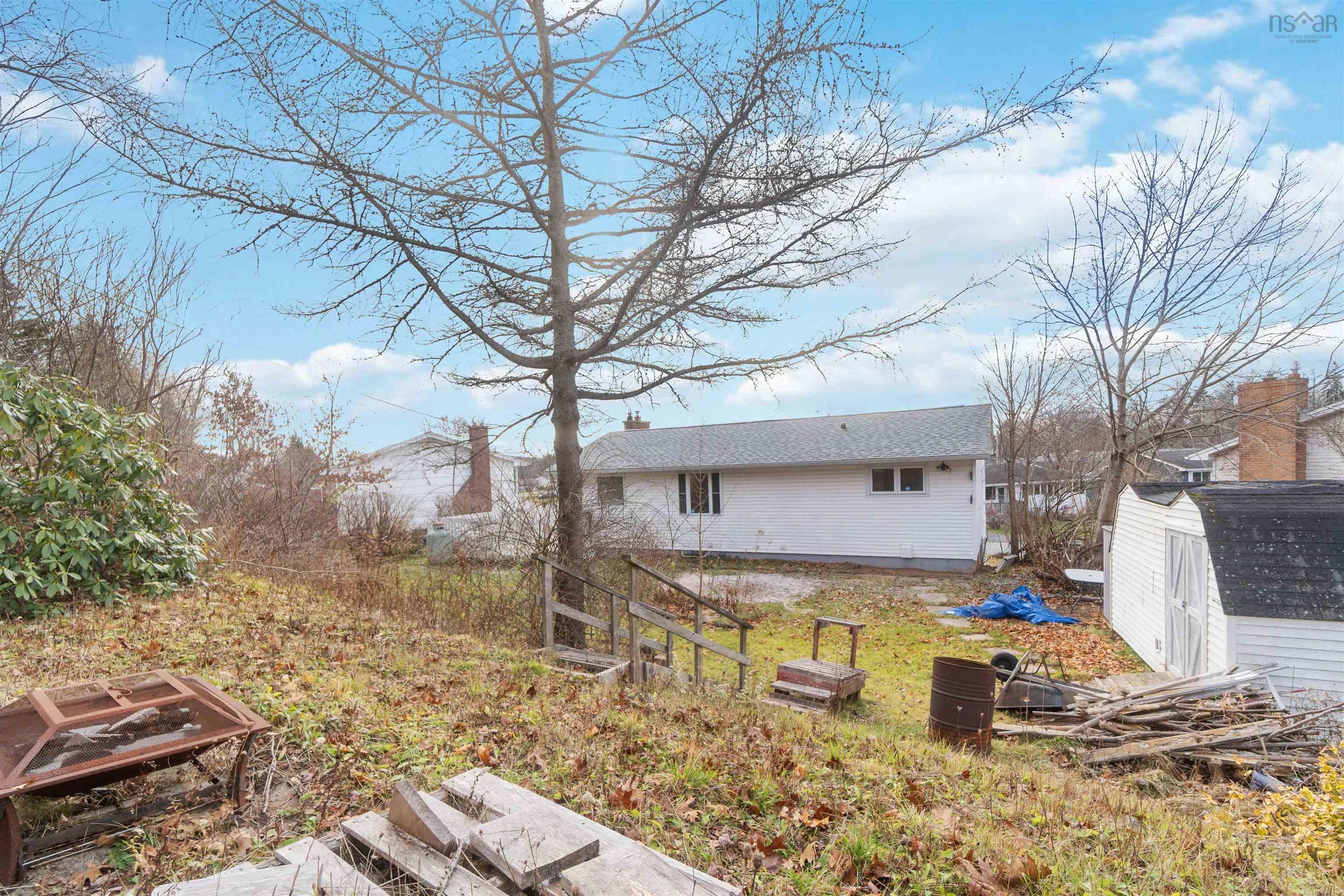 $449,900.00: 16 Ridgeview Drive, Lower Sackville