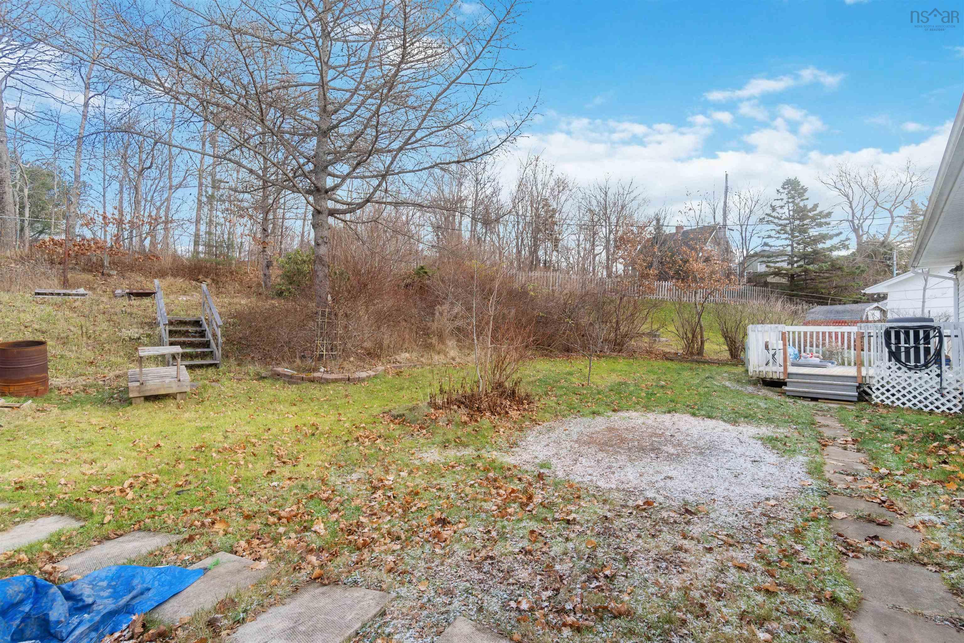 $449,900.00: 16 Ridgeview Drive, Lower Sackville