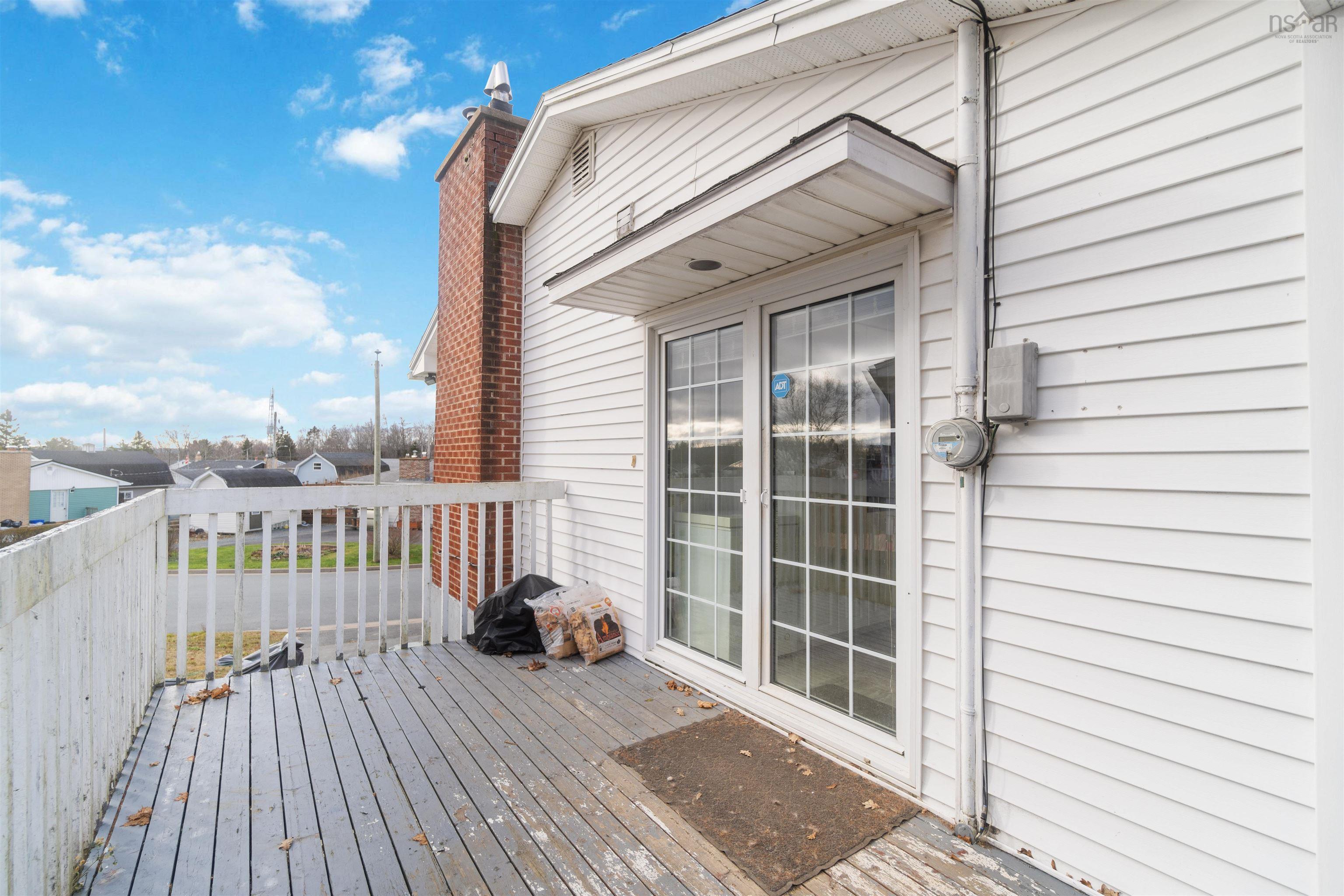 $449,900.00: 16 Ridgeview Drive, Lower Sackville