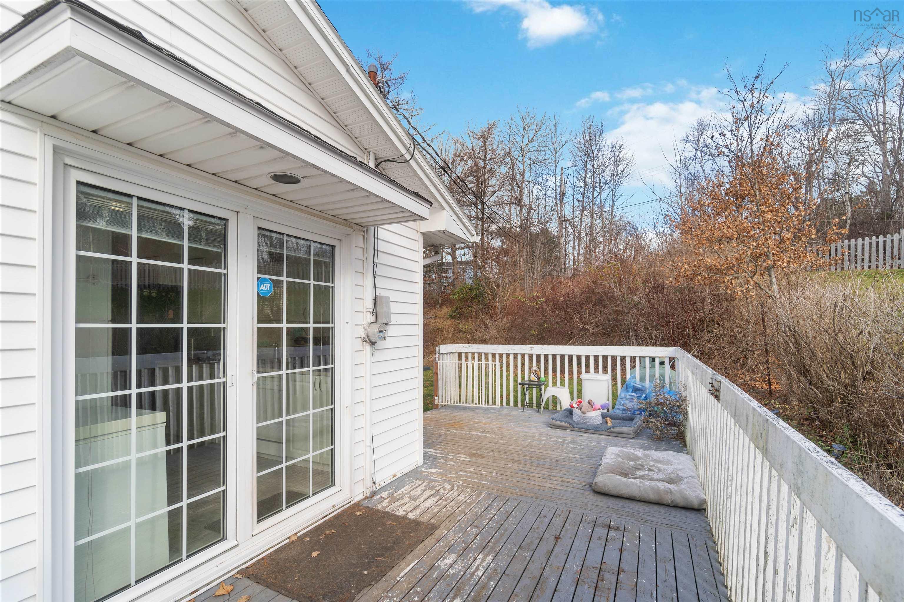$449,900.00: 16 Ridgeview Drive, Lower Sackville