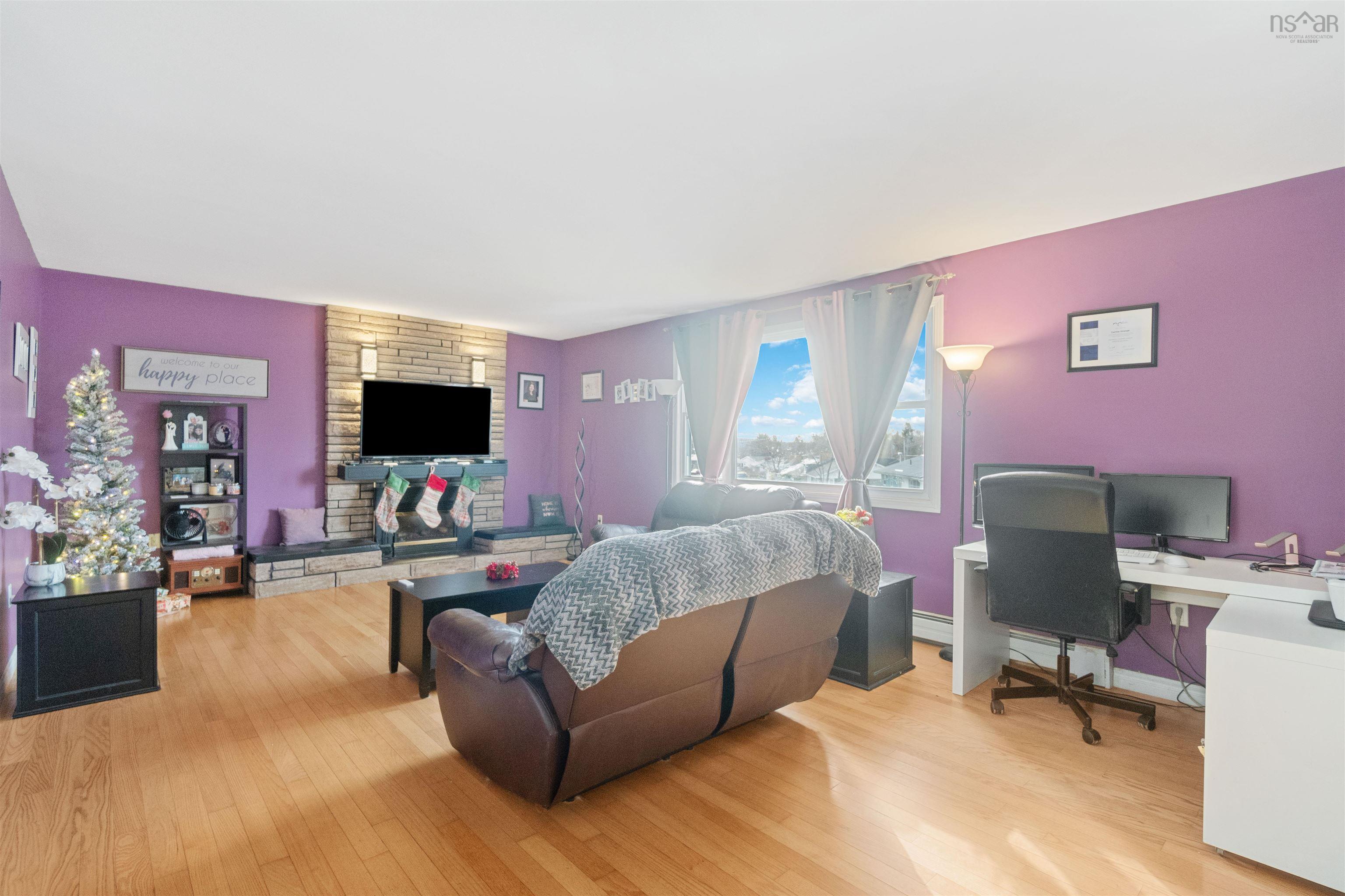 $449,900.00: 16 Ridgeview Drive, Lower Sackville