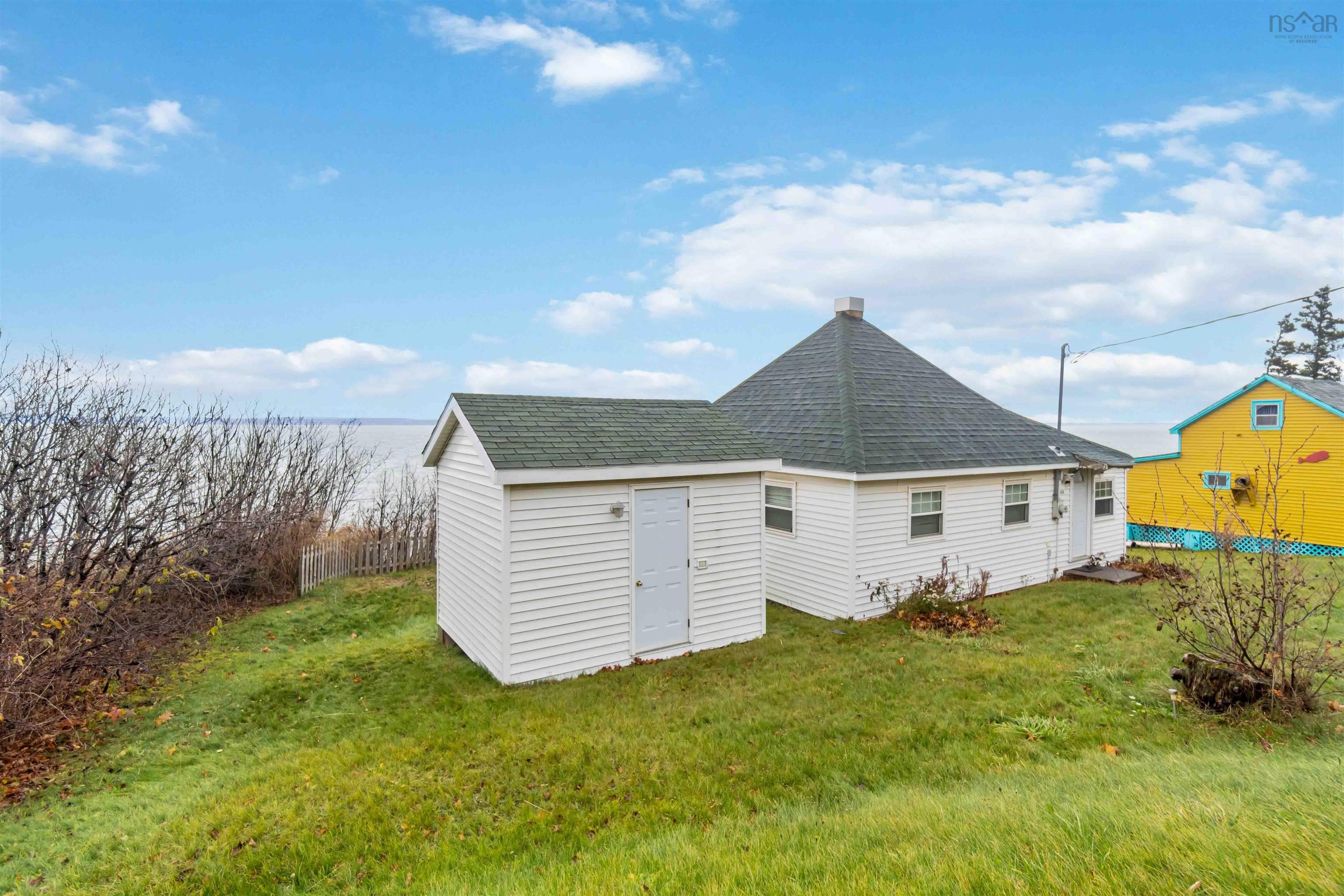 $162,500.00: 4644 Black Rock Road, Canada Creek