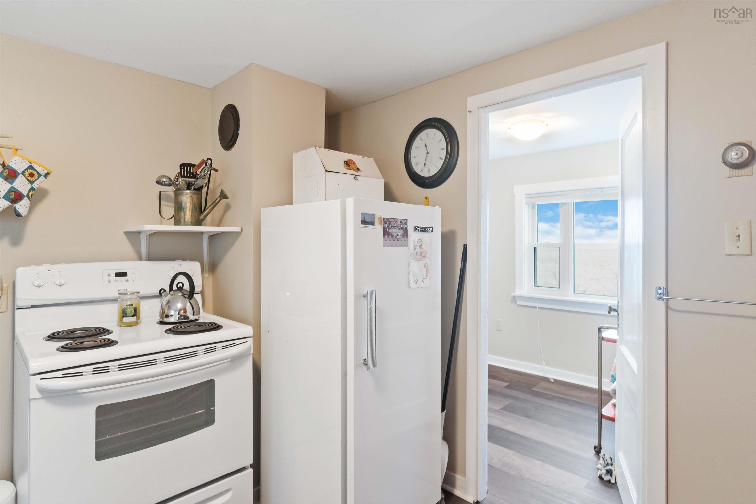 $162,500.00: 4644 Black Rock Road, Canada Creek