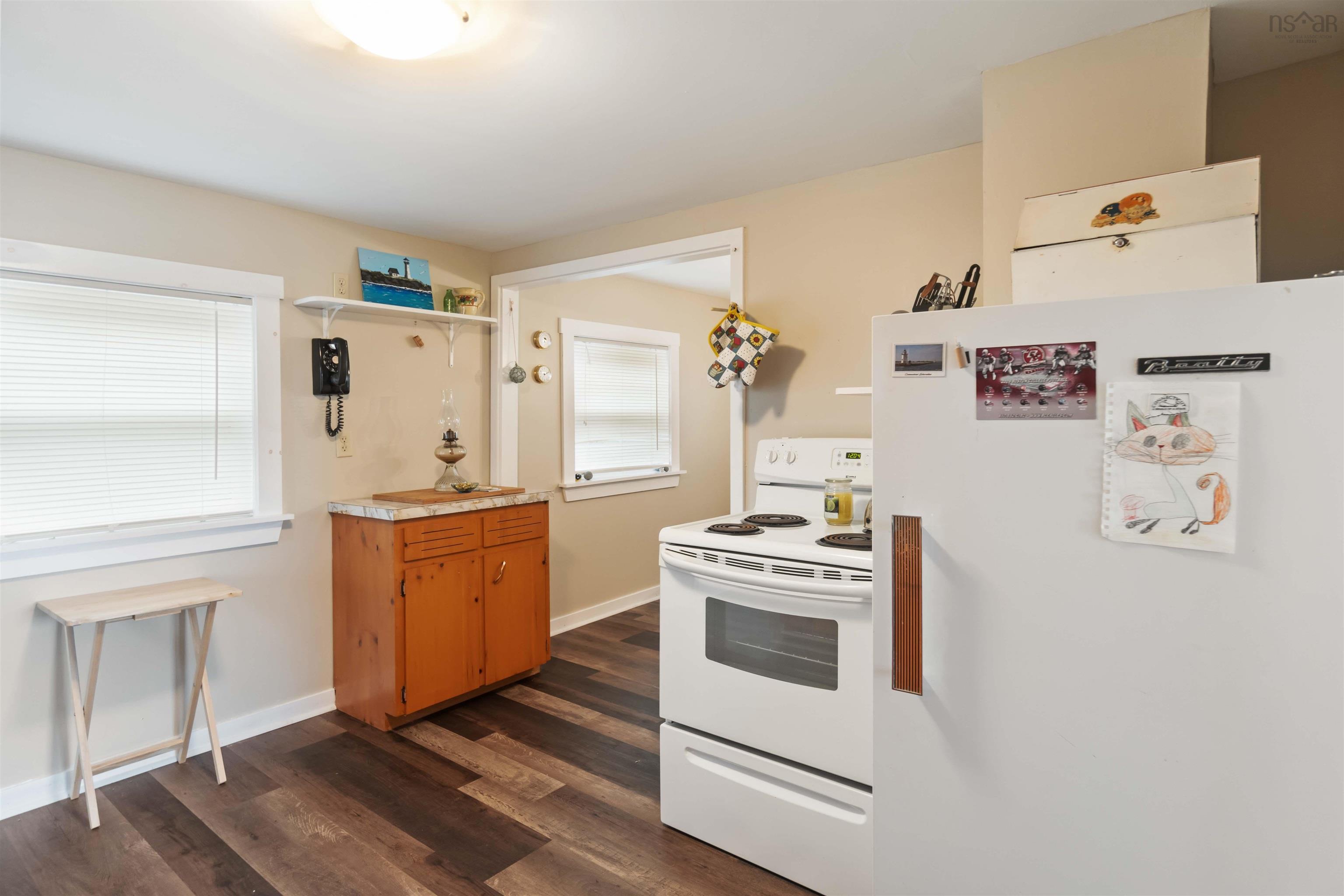$162,500.00: 4644 Black Rock Road, Canada Creek