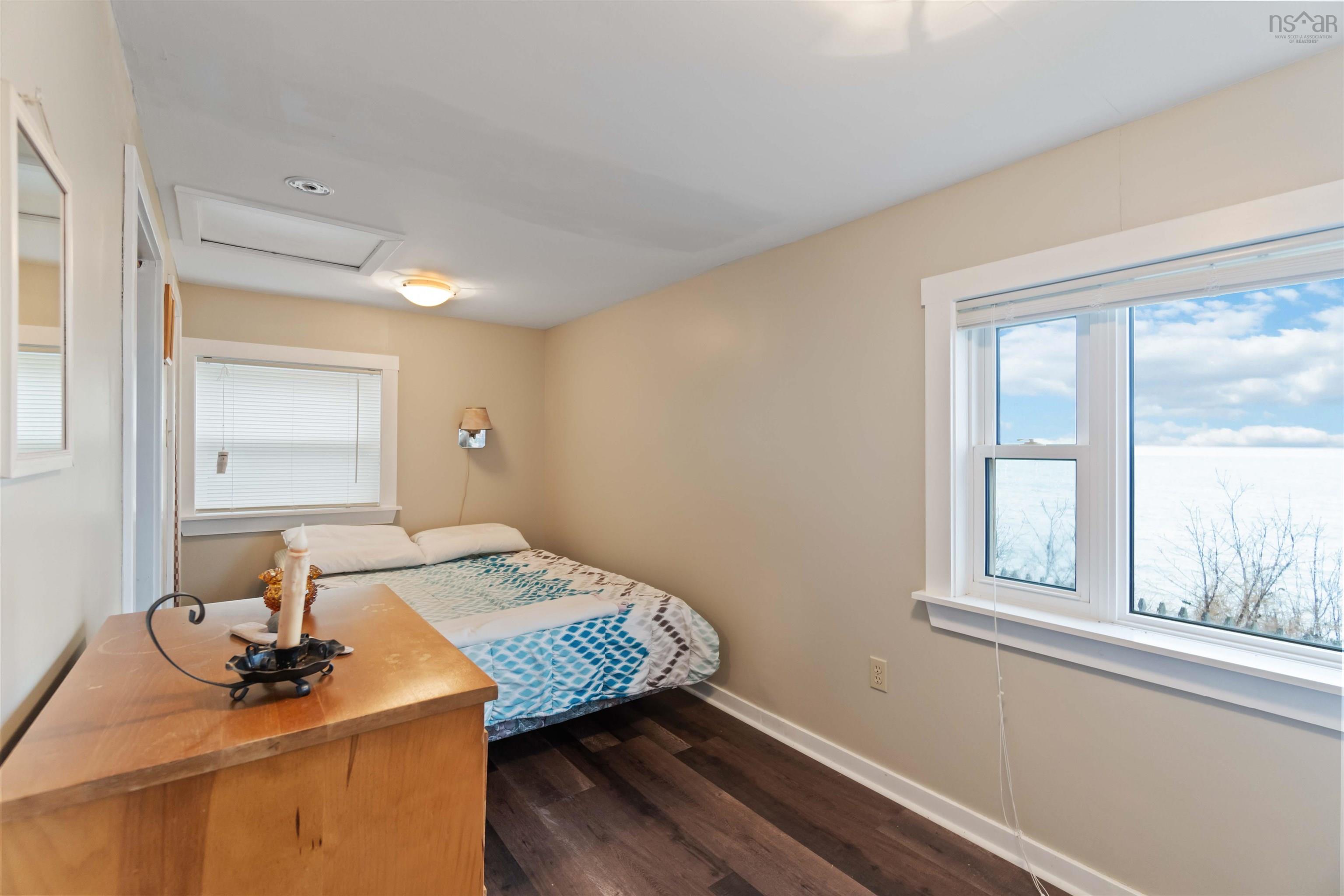 $162,500.00: 4644 Black Rock Road, Canada Creek