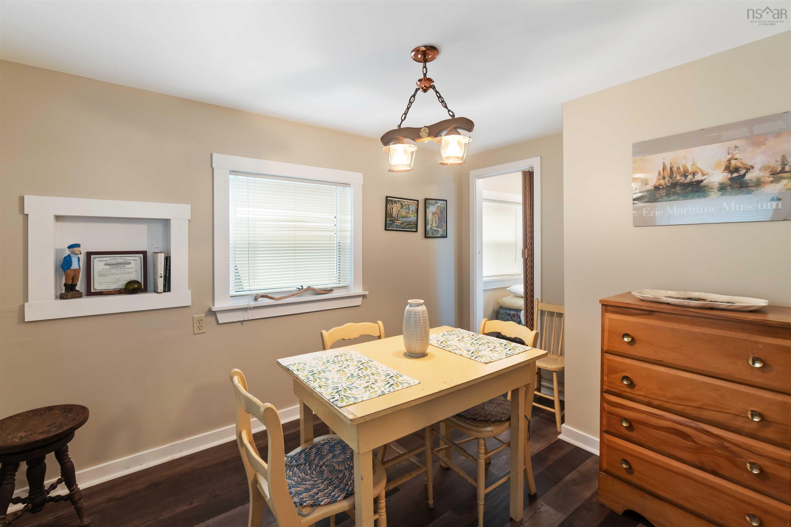 $162,500.00: 4644 Black Rock Road, Canada Creek