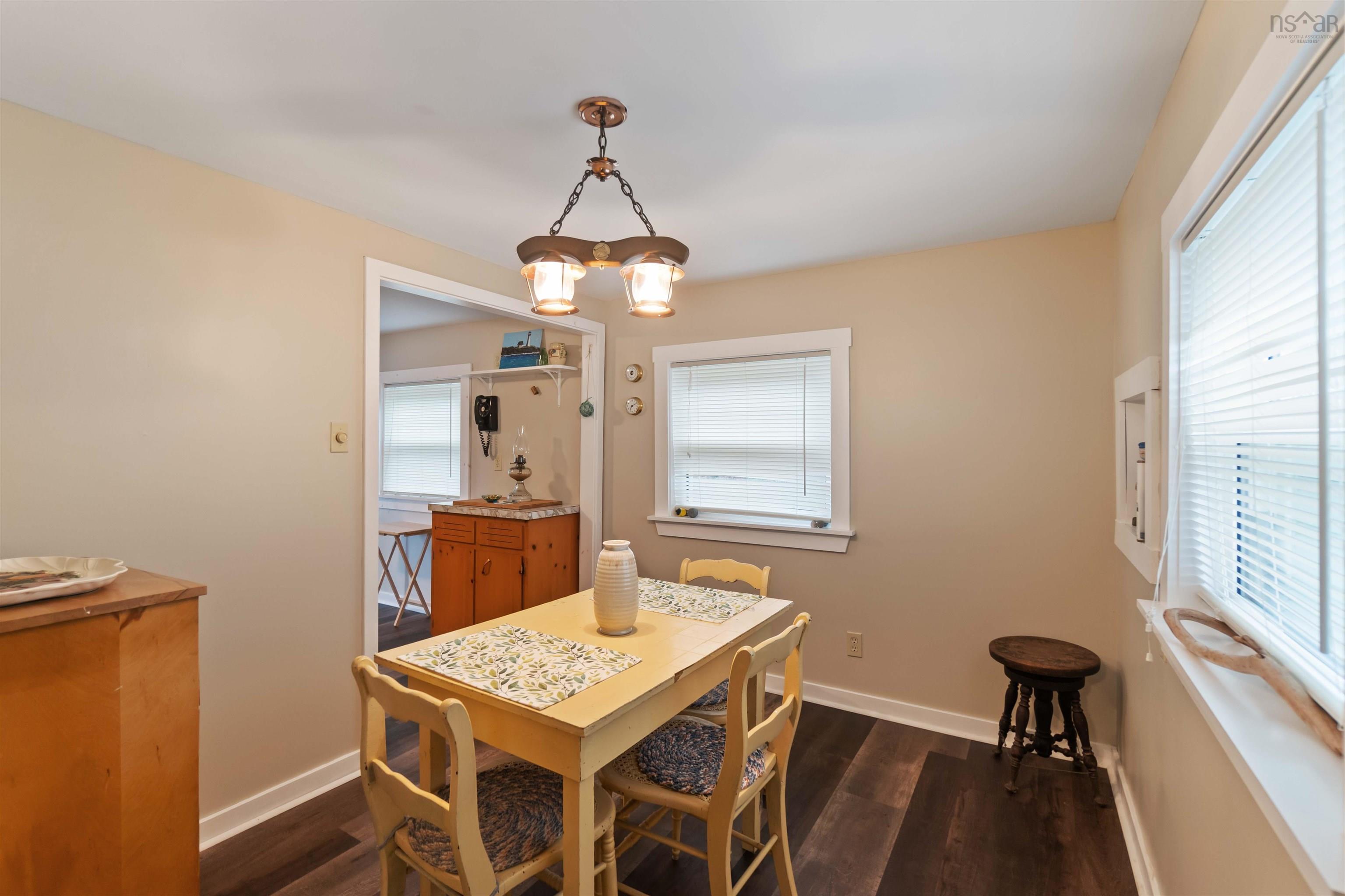 $162,500.00: 4644 Black Rock Road, Canada Creek