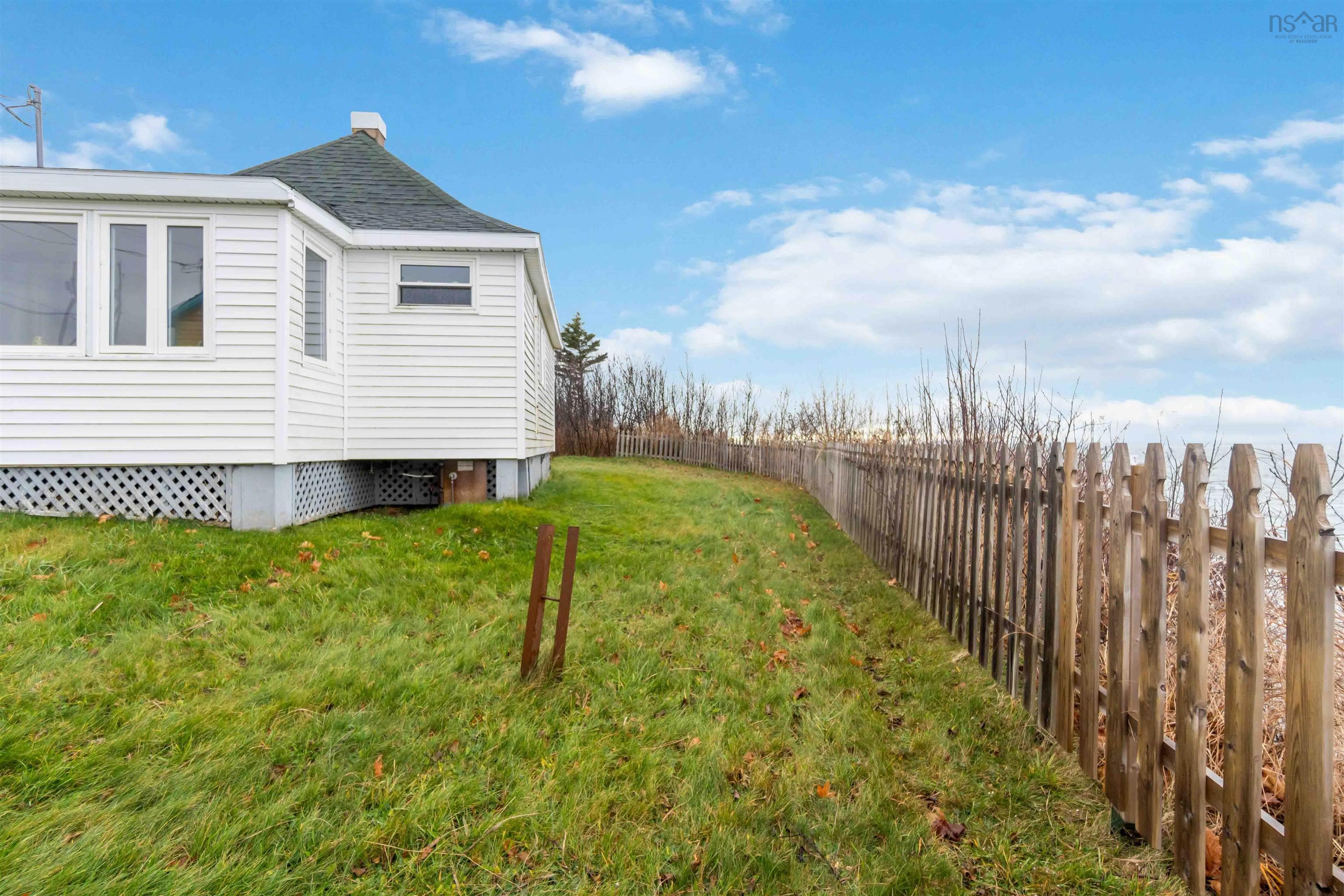 $162,500.00: 4644 Black Rock Road, Canada Creek