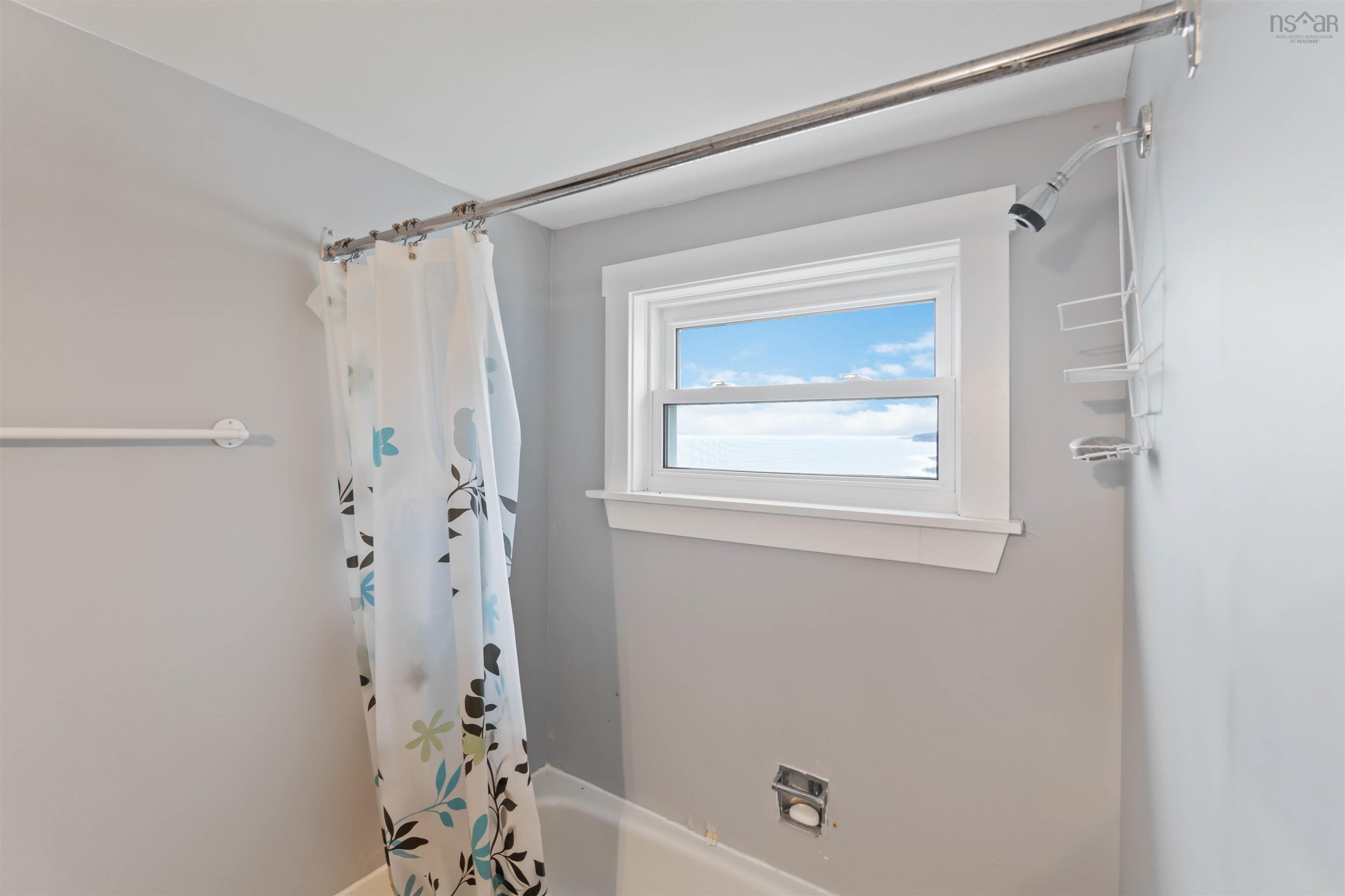 $162,500.00: 4644 Black Rock Road, Canada Creek