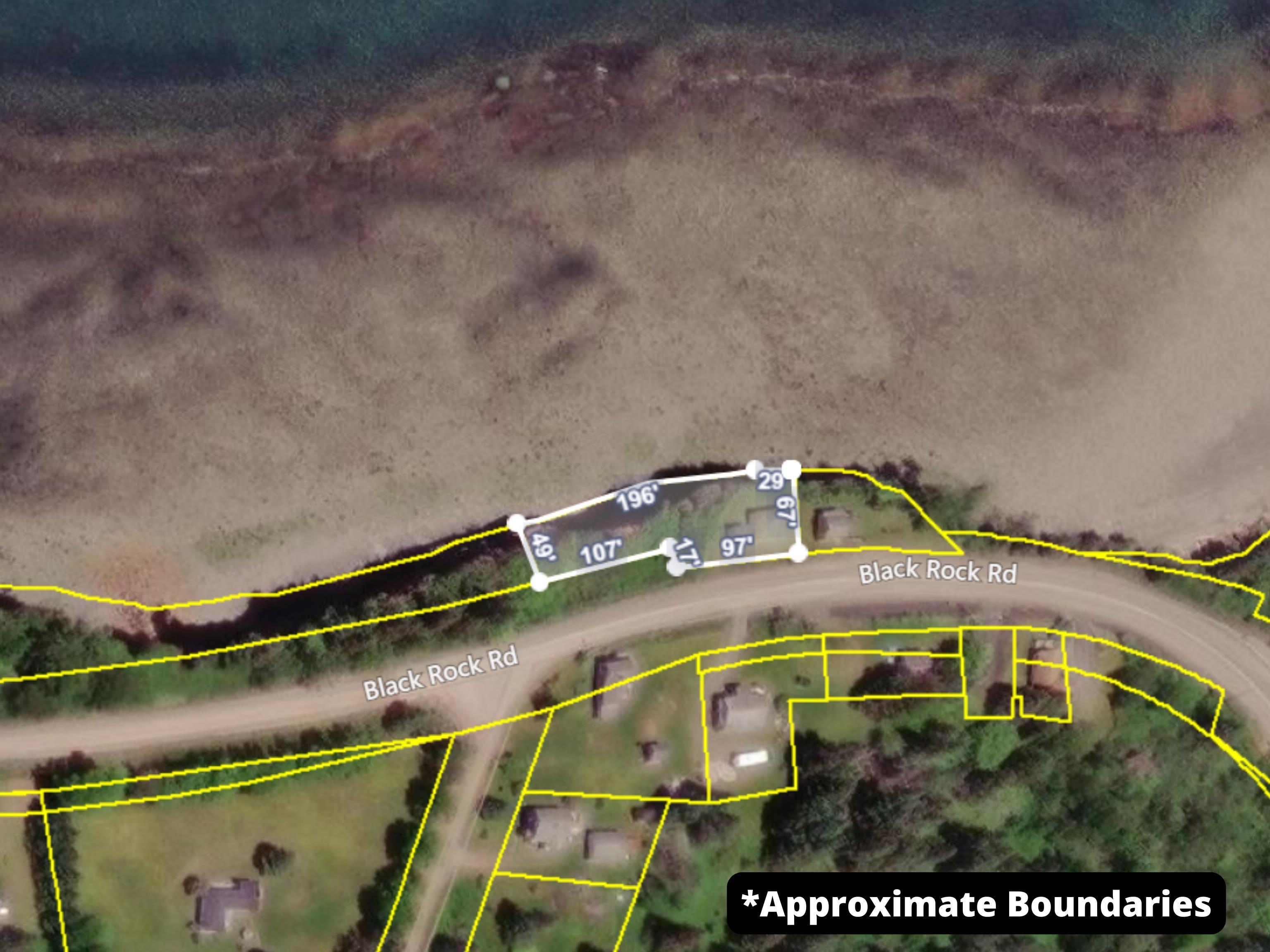 $162,500.00: 4644 Black Rock Road, Canada Creek