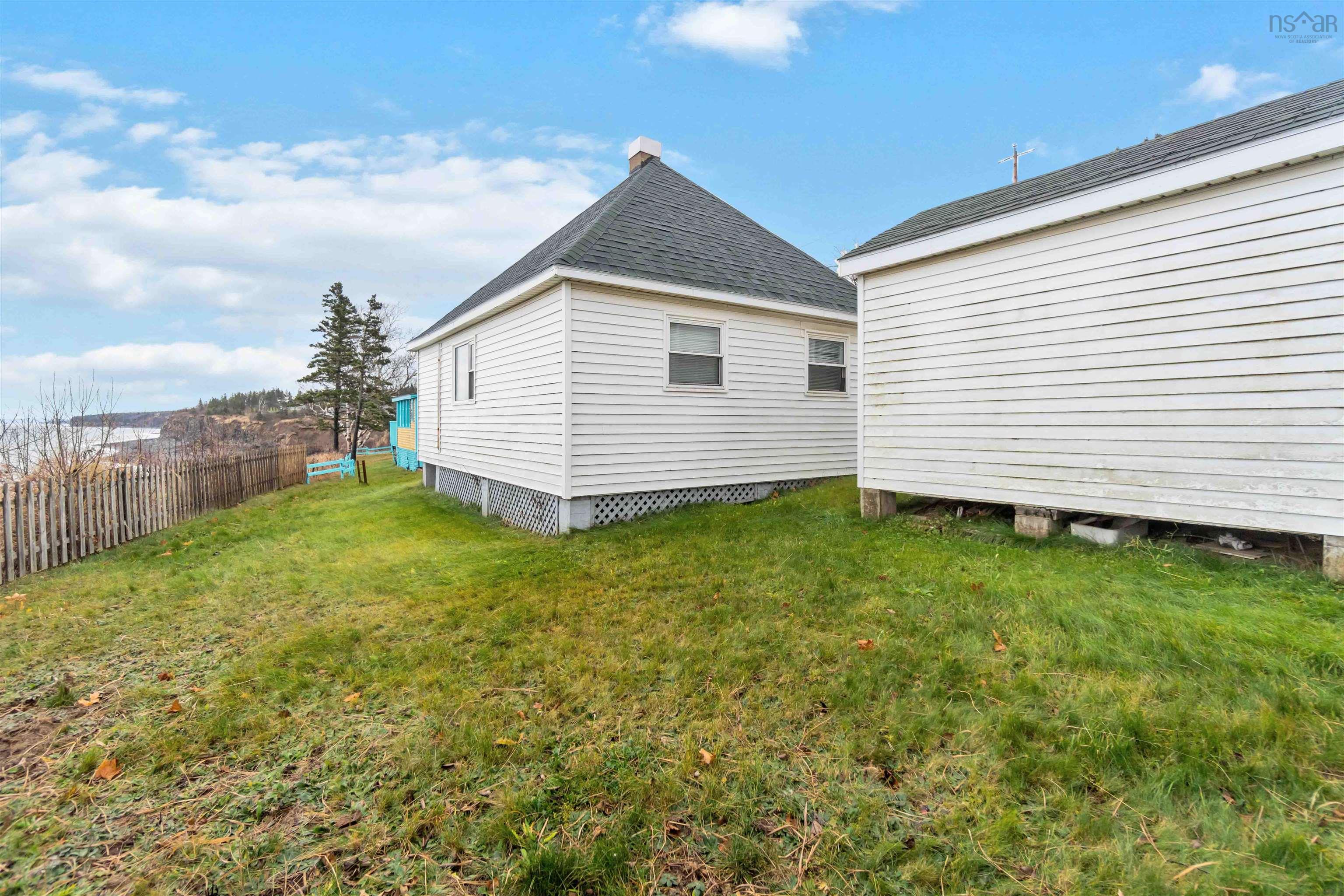 $162,500.00: 4644 Black Rock Road, Canada Creek