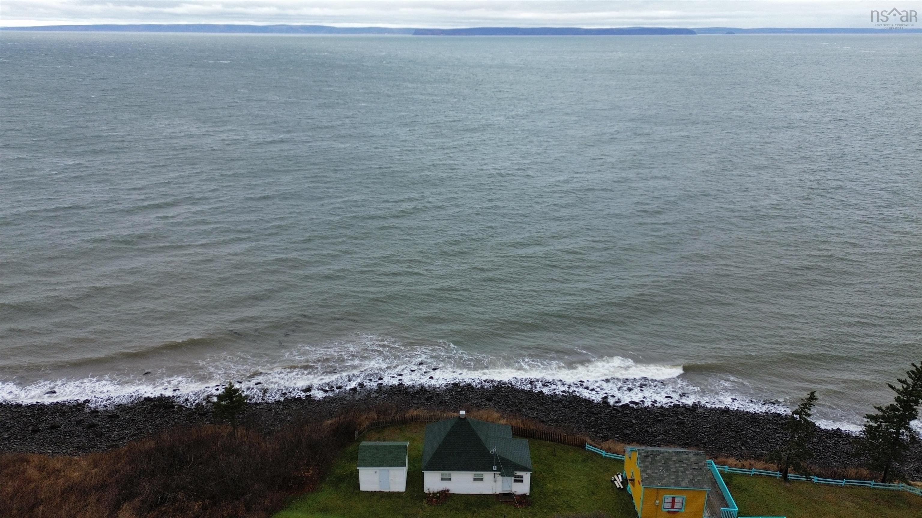 $162,500.00: 4644 Black Rock Road, Canada Creek