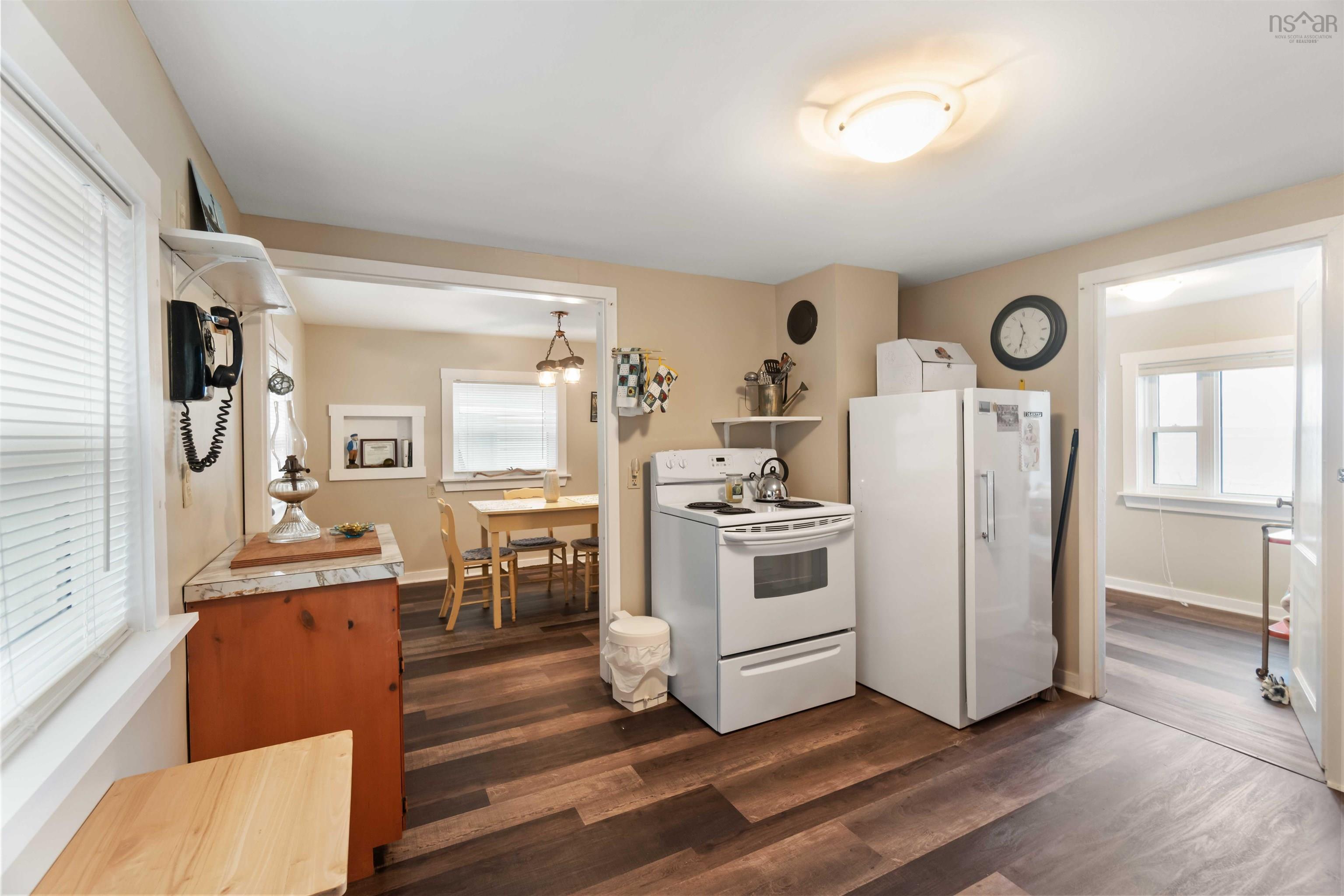 $162,500.00: 4644 Black Rock Road, Canada Creek