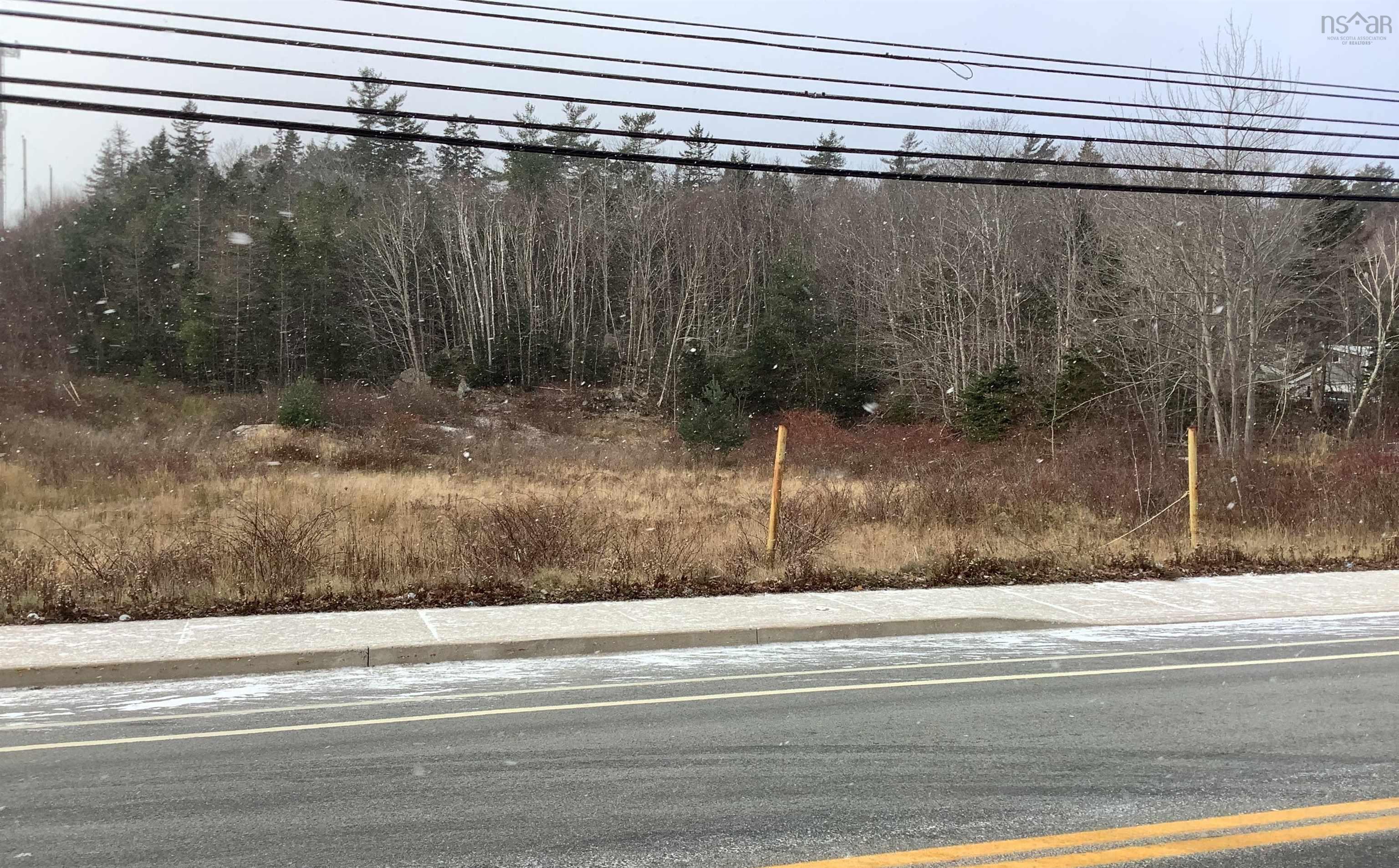 $1,500,000.00: 547 Herring Cove Road, Spryfield