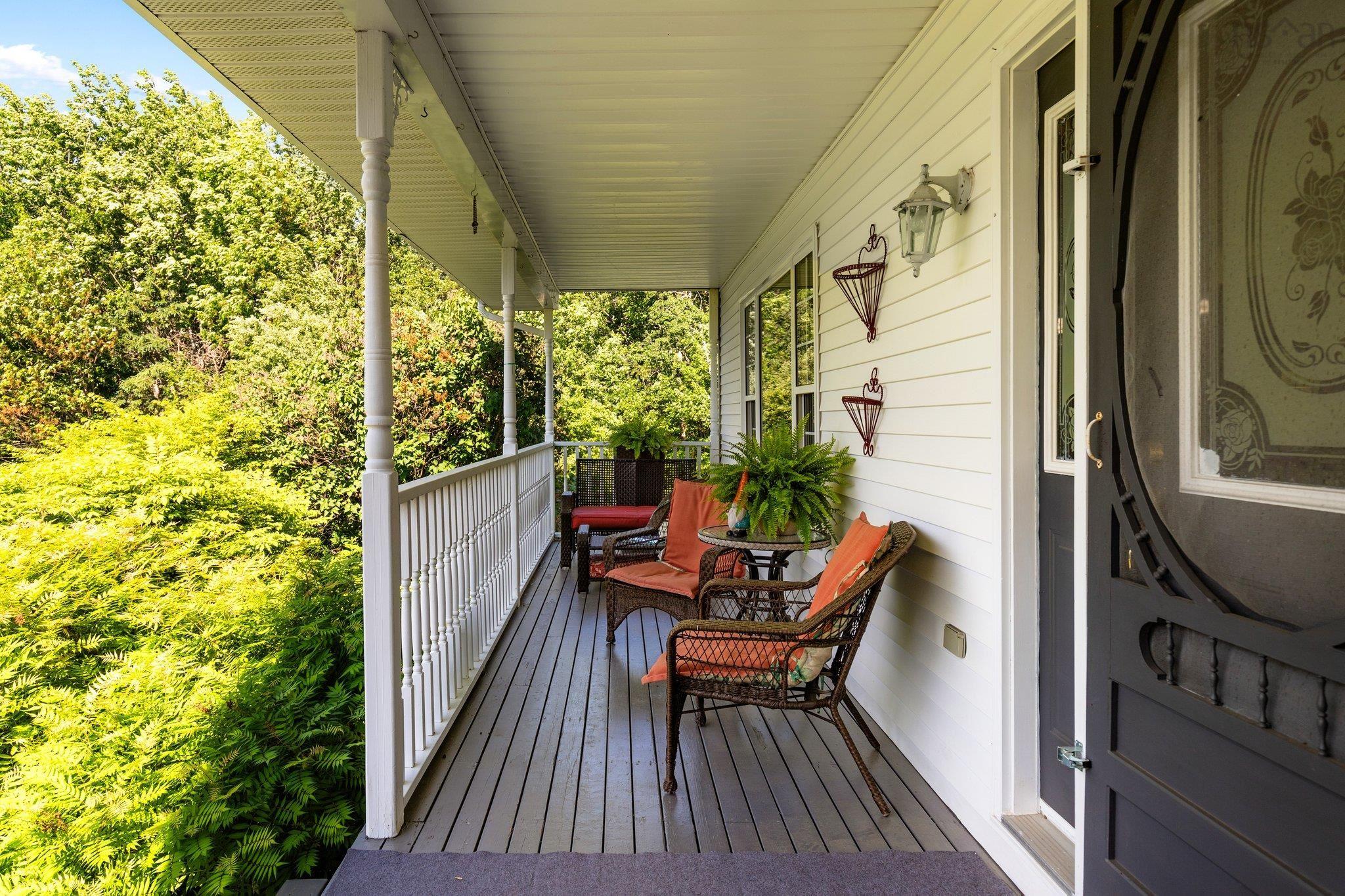 $549,900.00: 1528 Highway 246, Wentworth