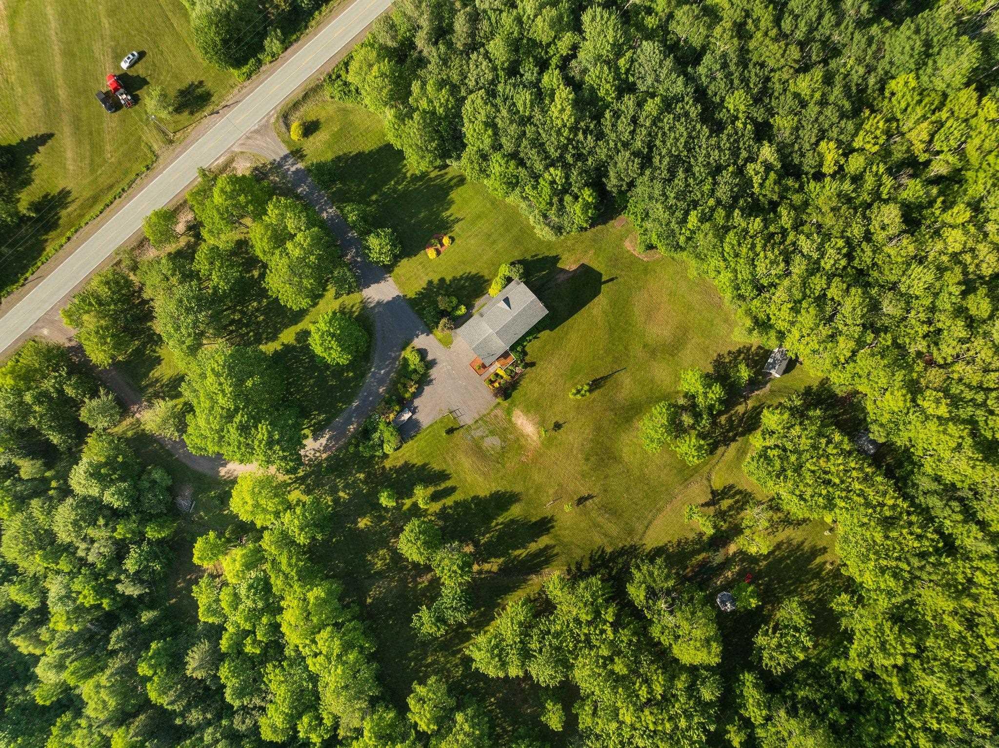 $549,900.00: 1528 Highway 246, Wentworth