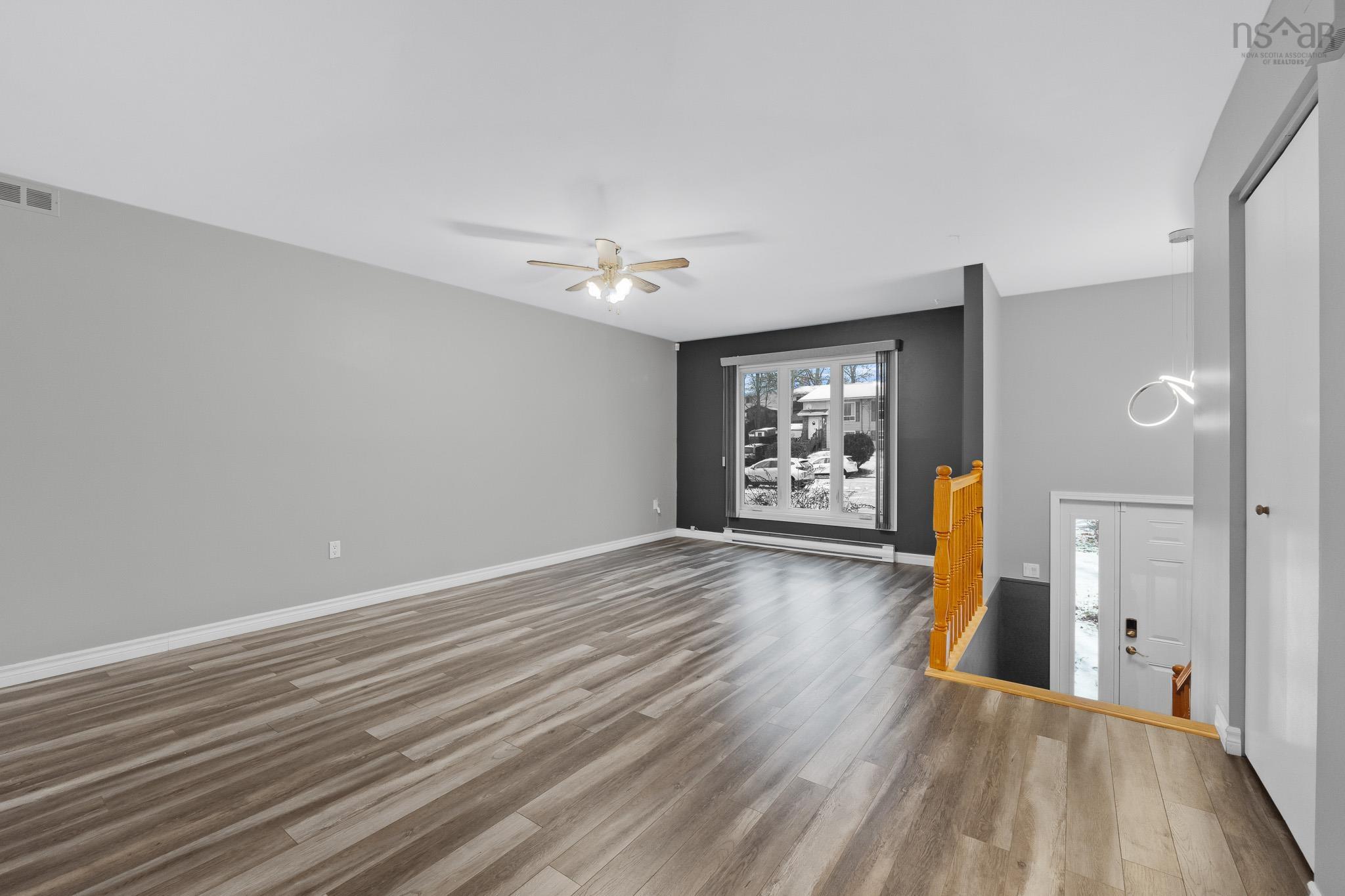 $389,900.00: 59 Florence Place Court, Lower Sackville