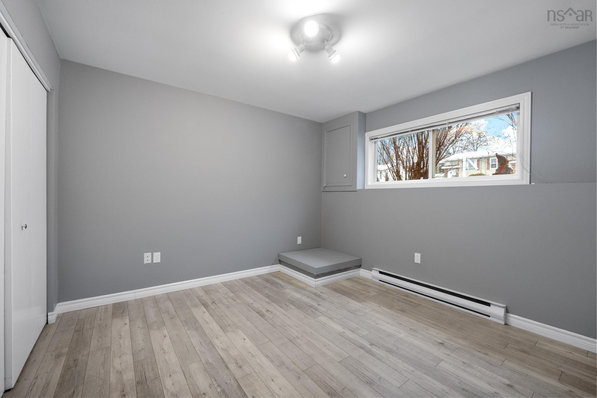 $389,900.00: 59 Florence Place Court, Lower Sackville