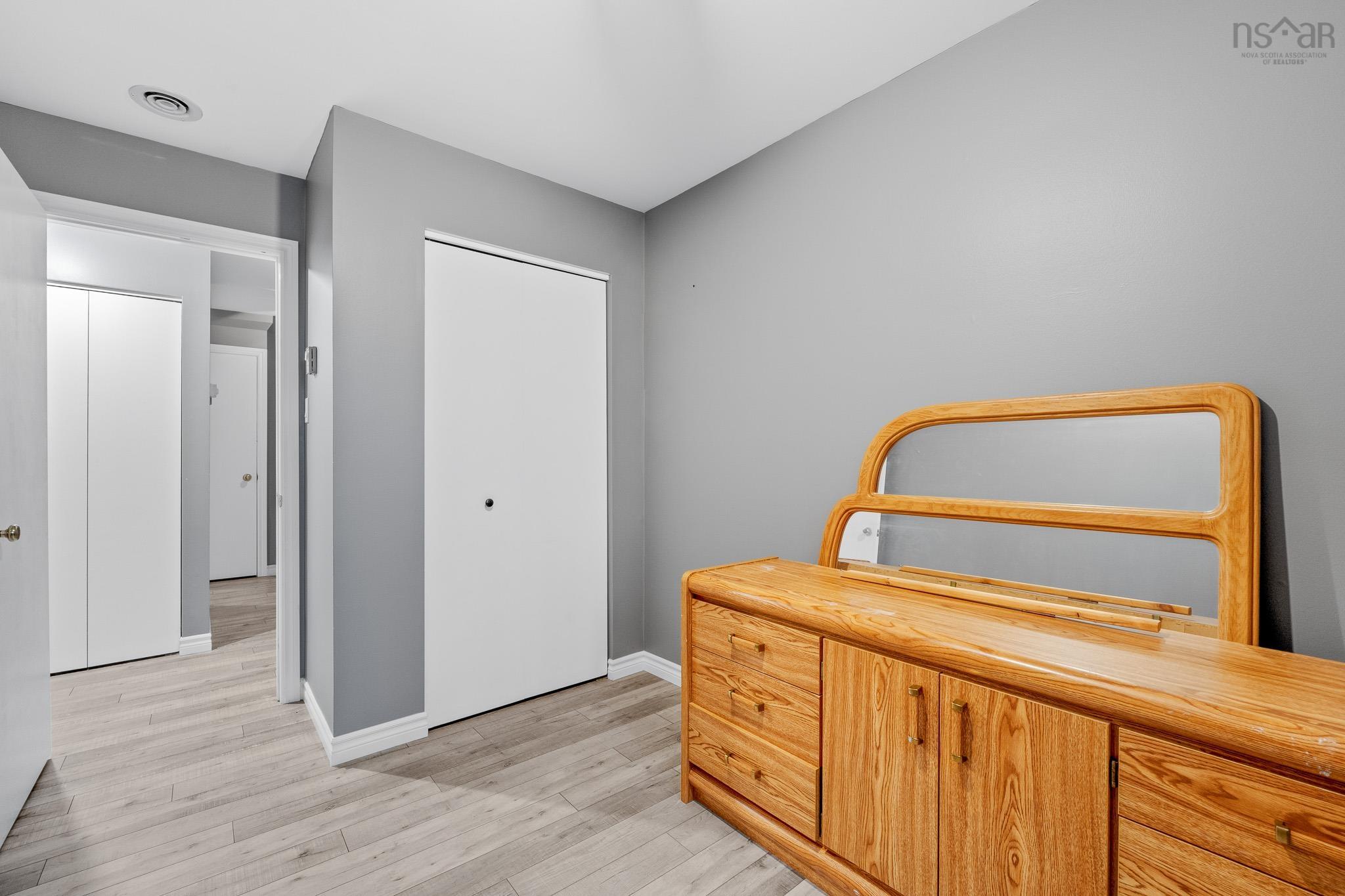 $389,900.00: 59 Florence Place Court, Lower Sackville
