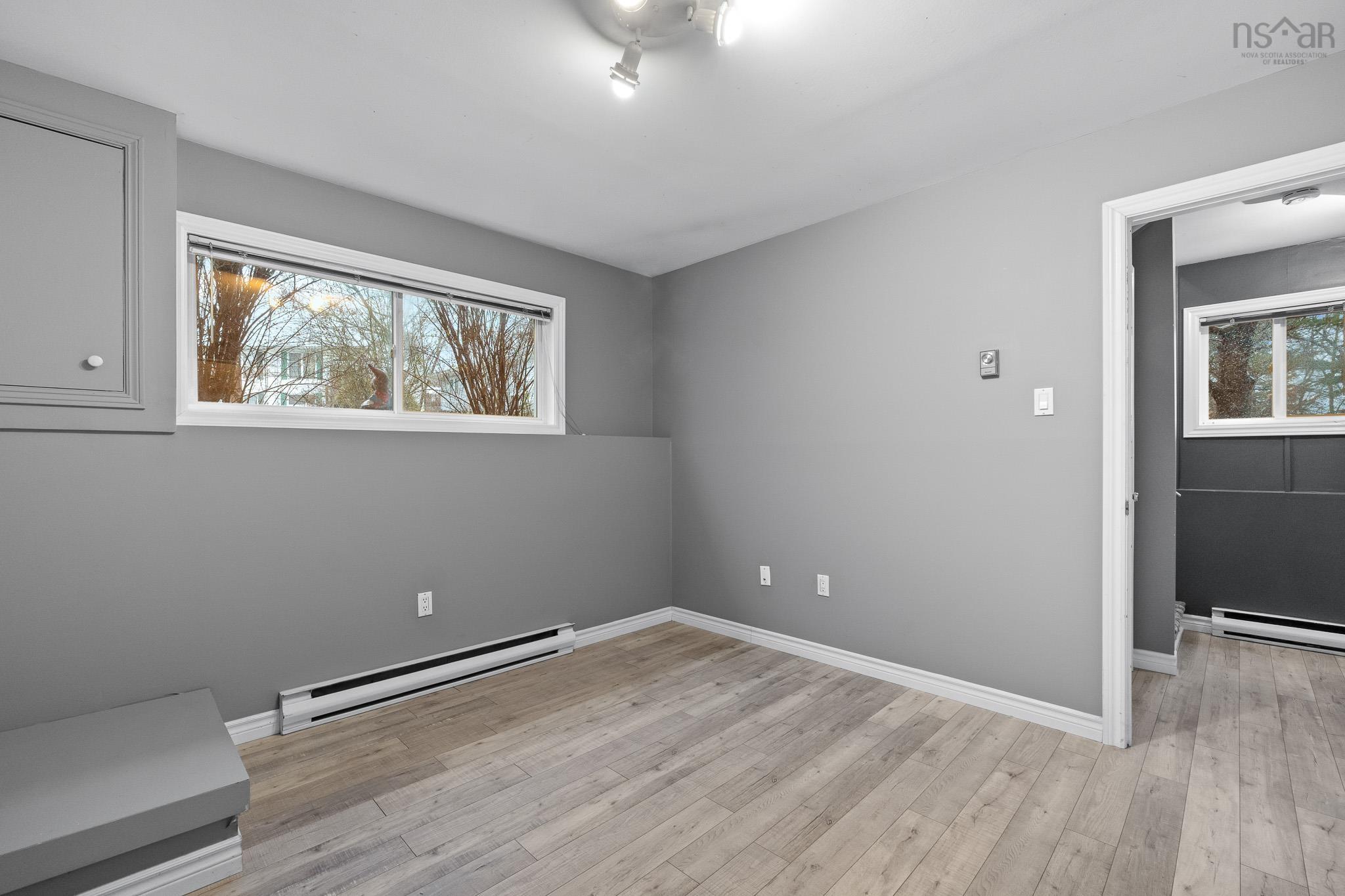 $389,900.00: 59 Florence Place Court, Lower Sackville