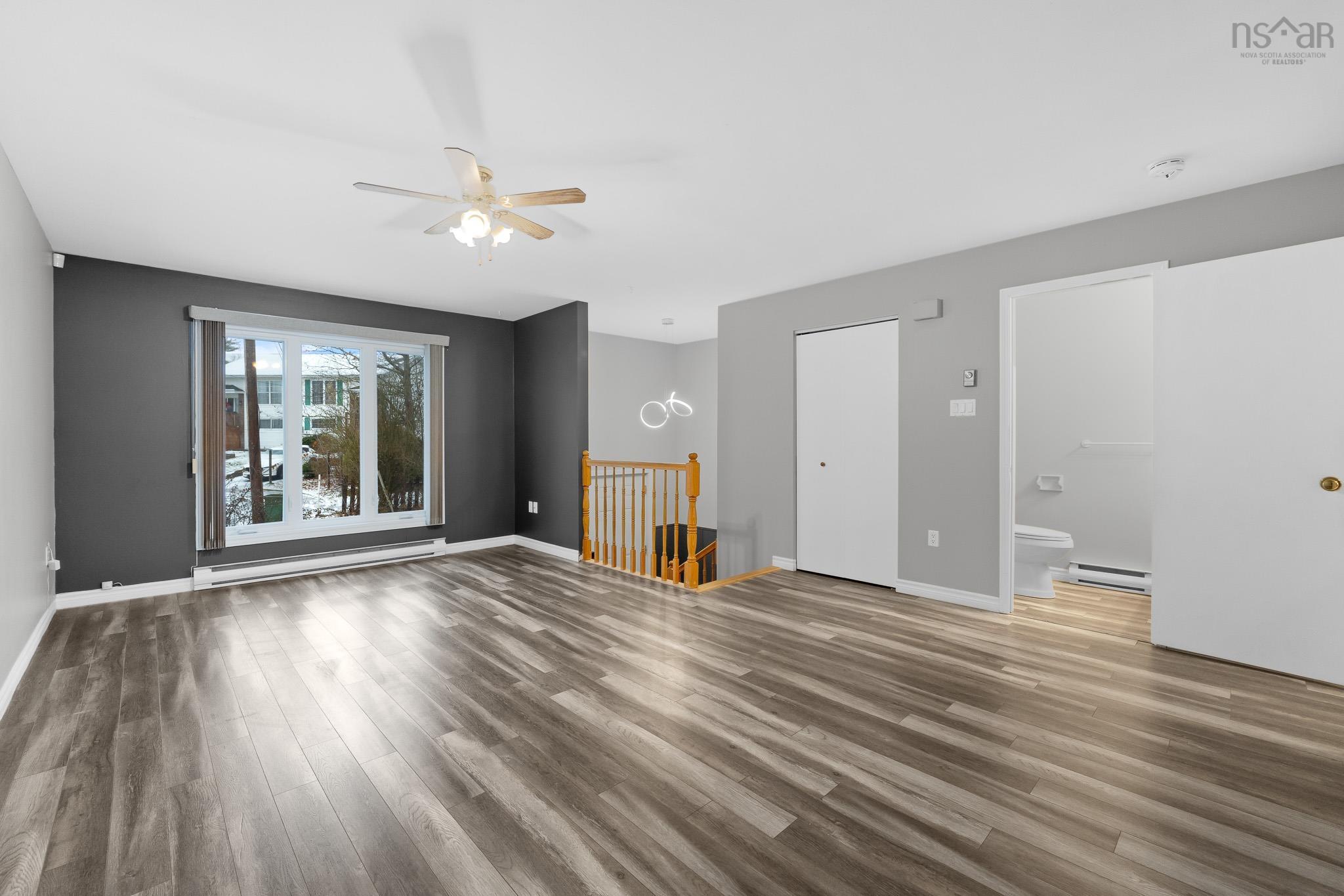 $389,900.00: 59 Florence Place Court, Lower Sackville