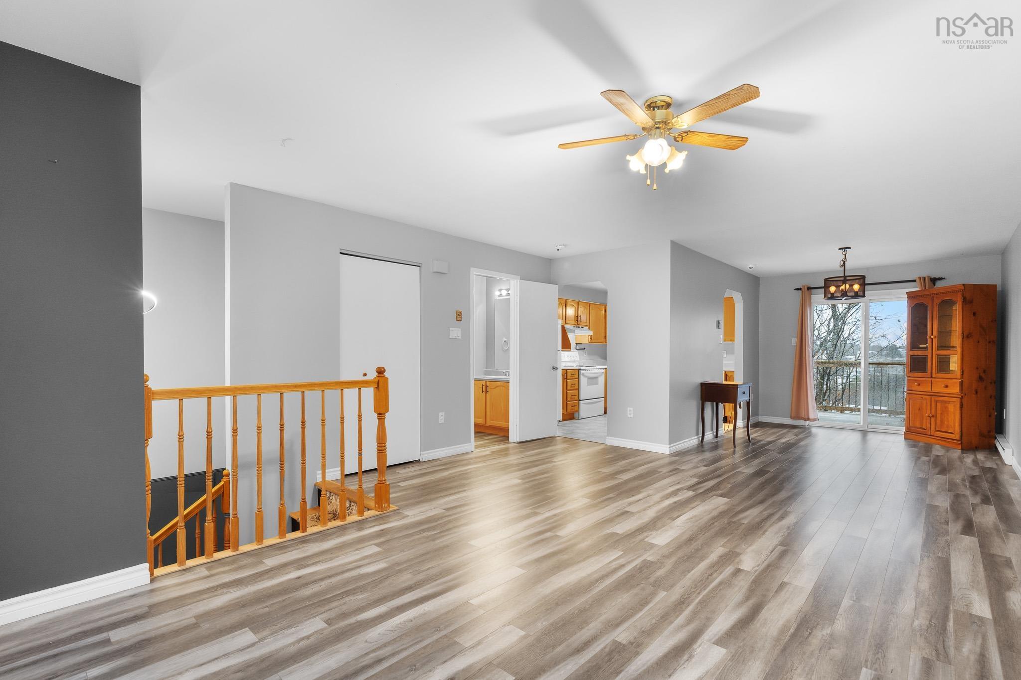 $389,900.00: 59 Florence Place Court, Lower Sackville