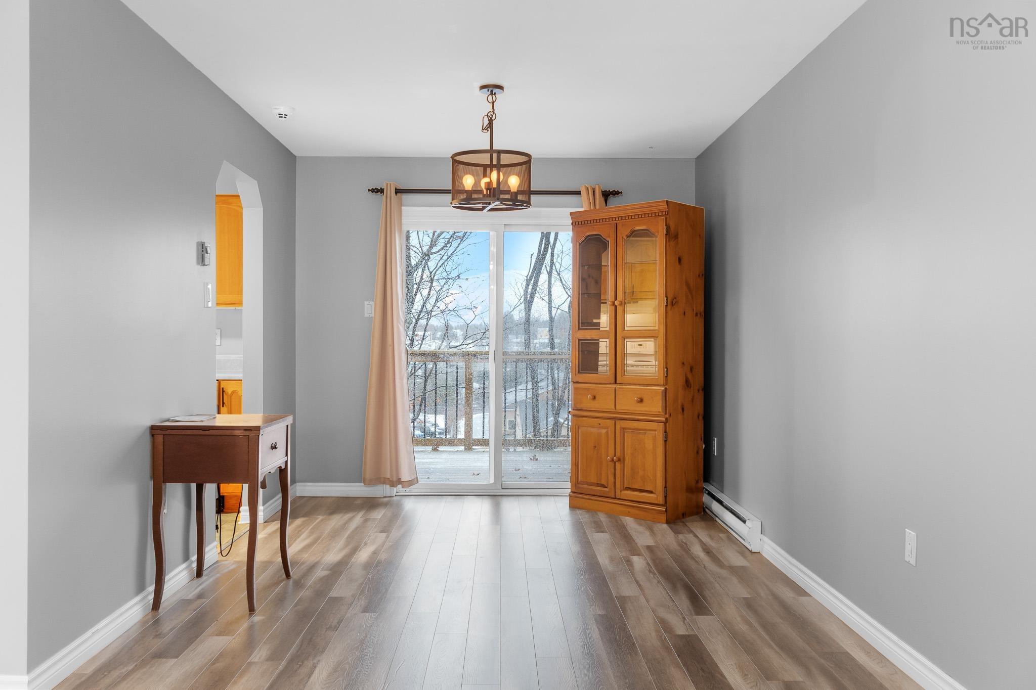 $389,900.00: 59 Florence Place Court, Lower Sackville